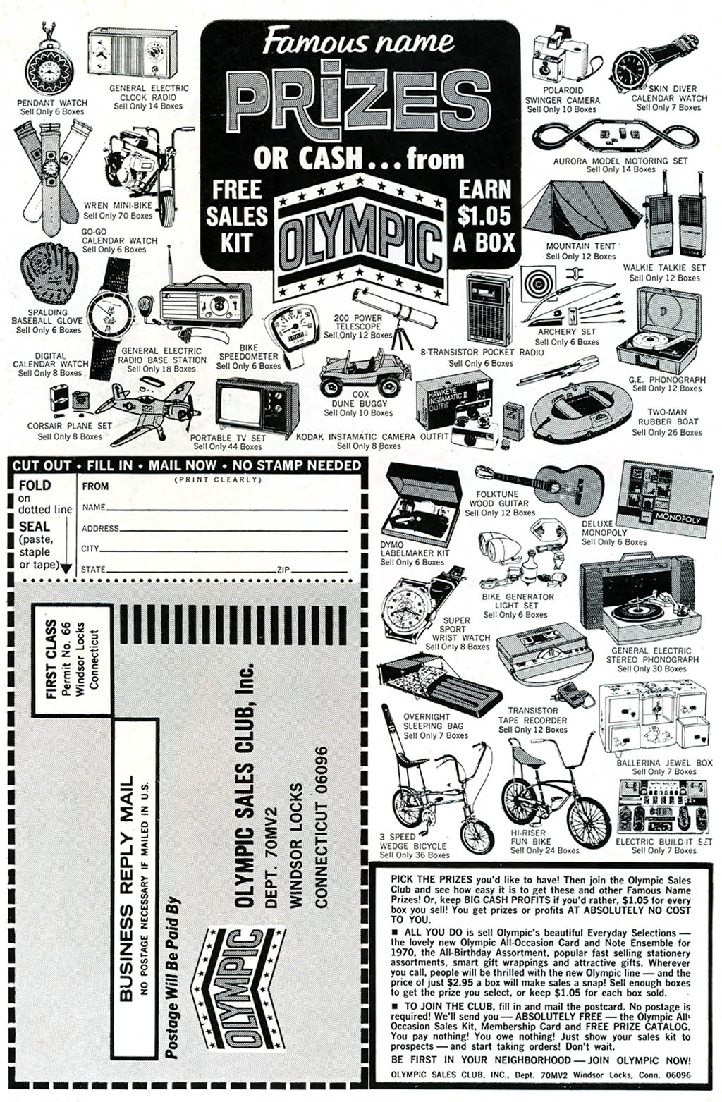 Read online The Rawhide Kid comic -  Issue #77 - 2