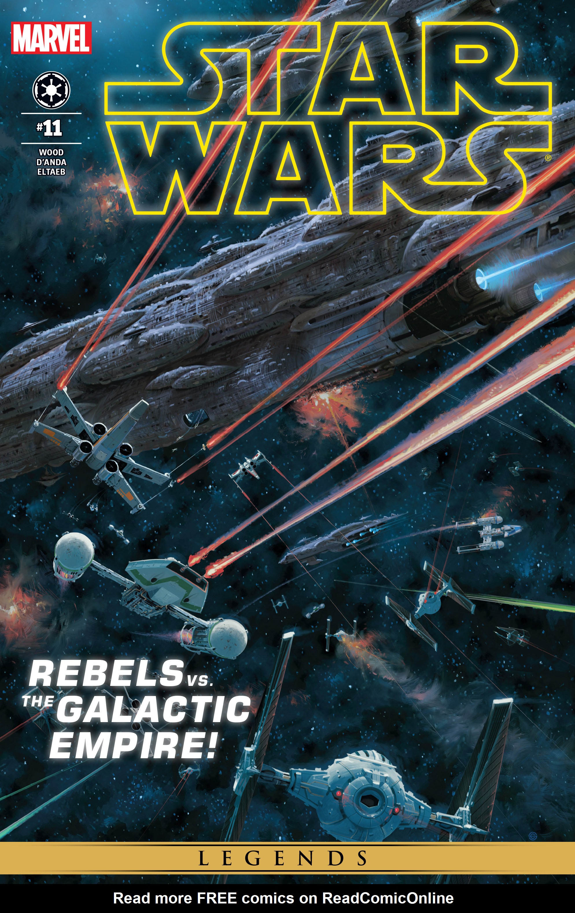 Read online Star Wars Legends Epic Collection: The Rebellion comic -  Issue #2 - 212