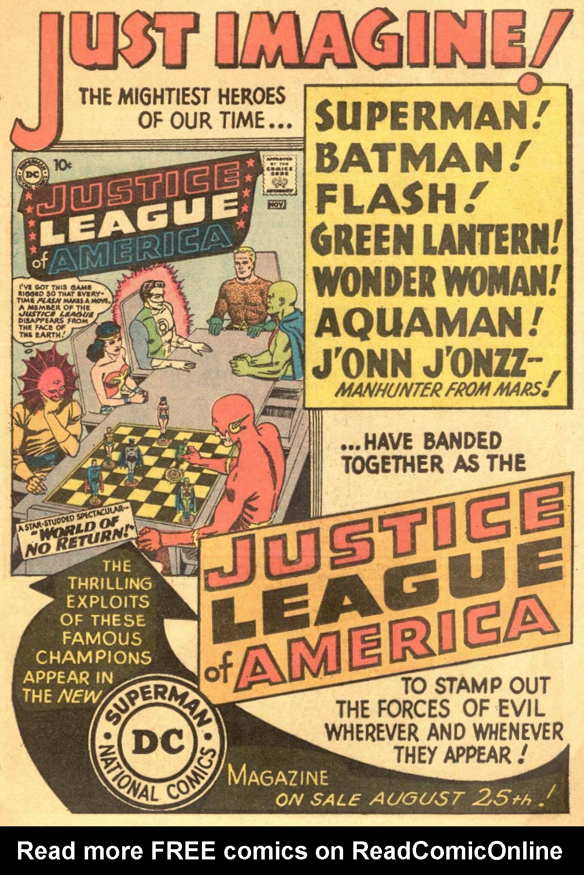 Read online Blackhawk (1957) comic -  Issue #154 - 13