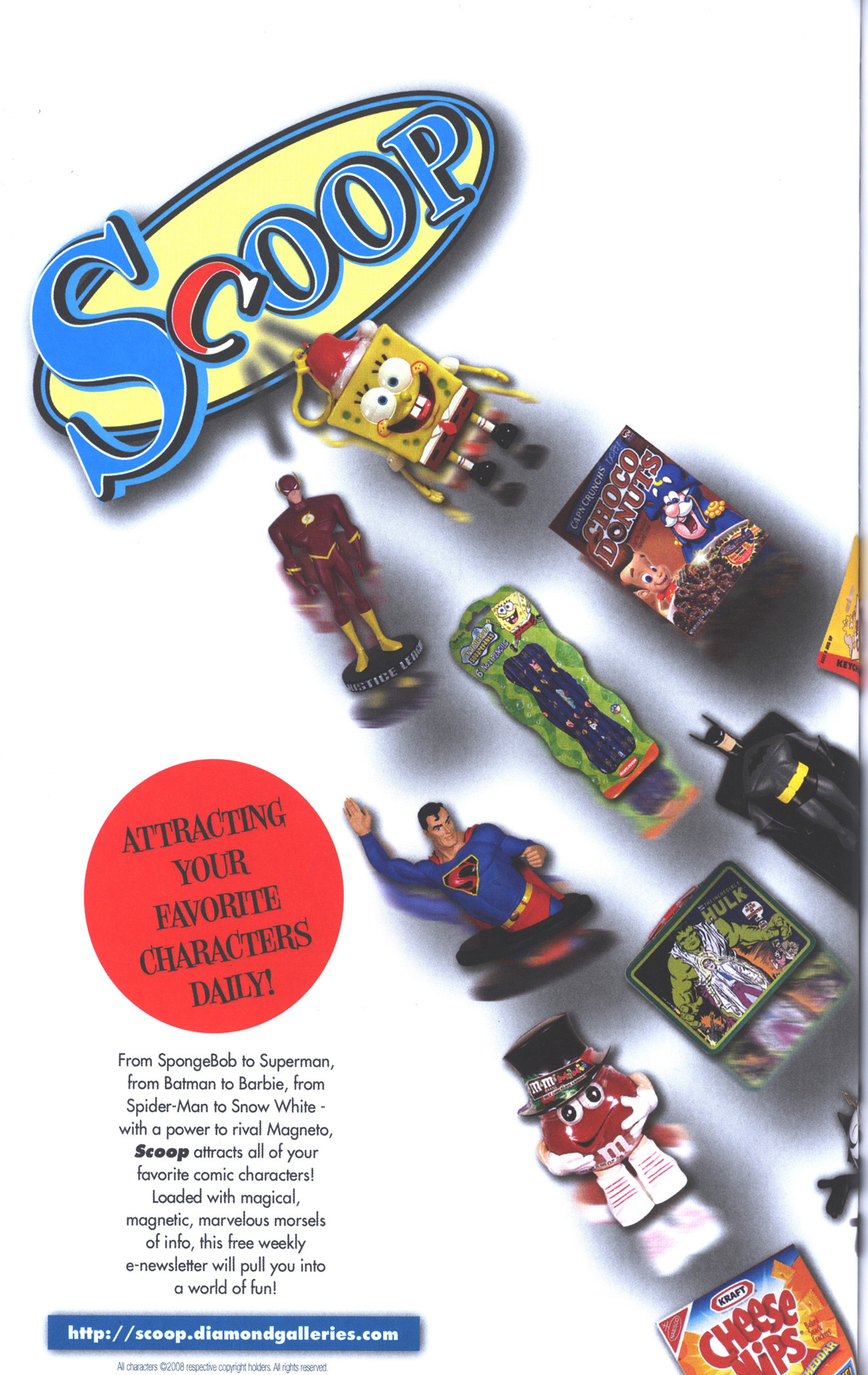 Read online Uncle Scrooge (1953) comic -  Issue #378 - 40