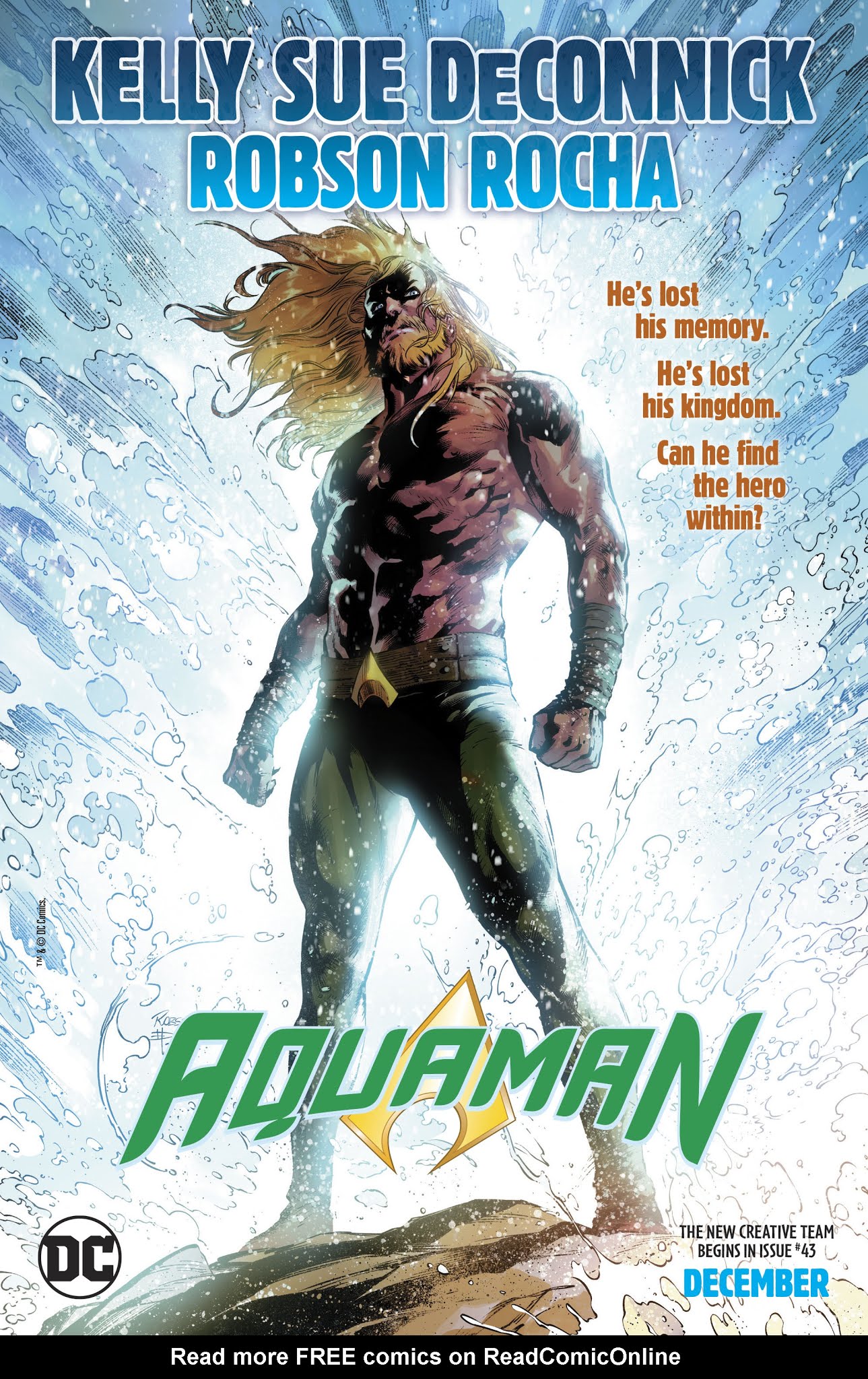 Read online Red Hood and the Outlaws (2016) comic -  Issue #28 - 24