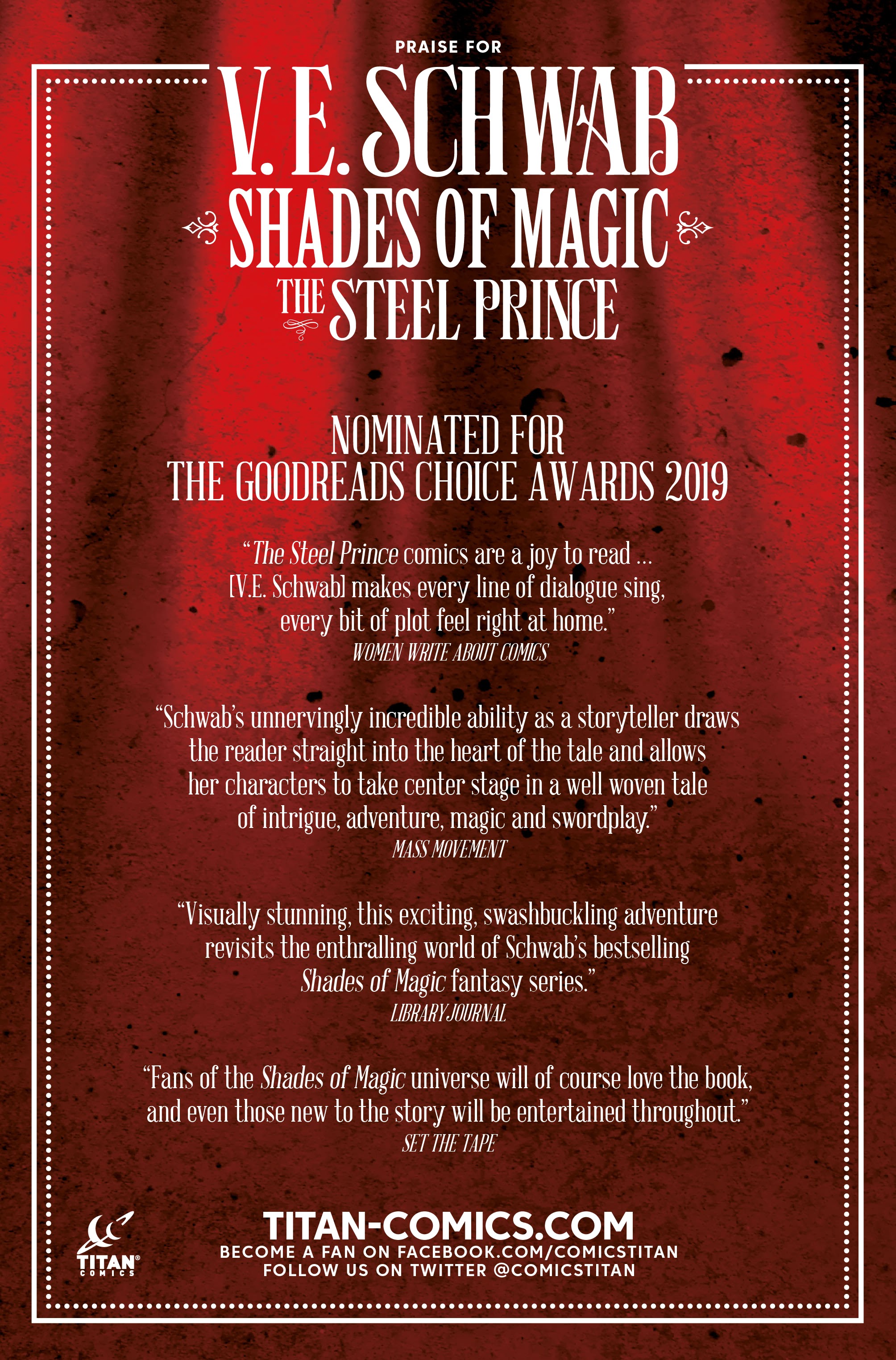 Read online Extraordinary comic -  Issue #0 - 19