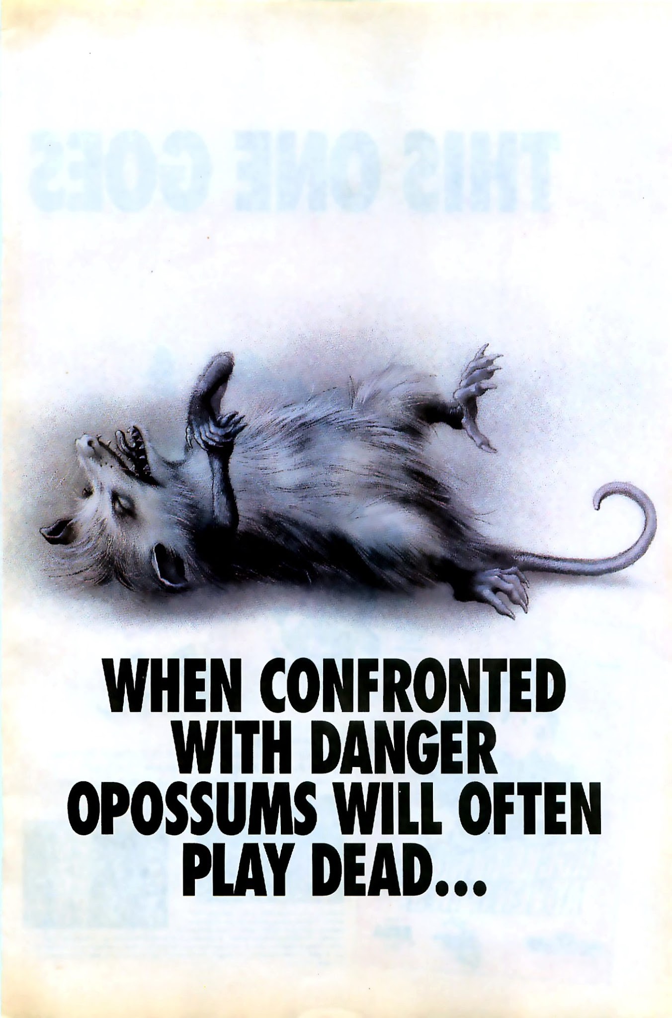 Read online Barbie comic -  Issue #36 - 9