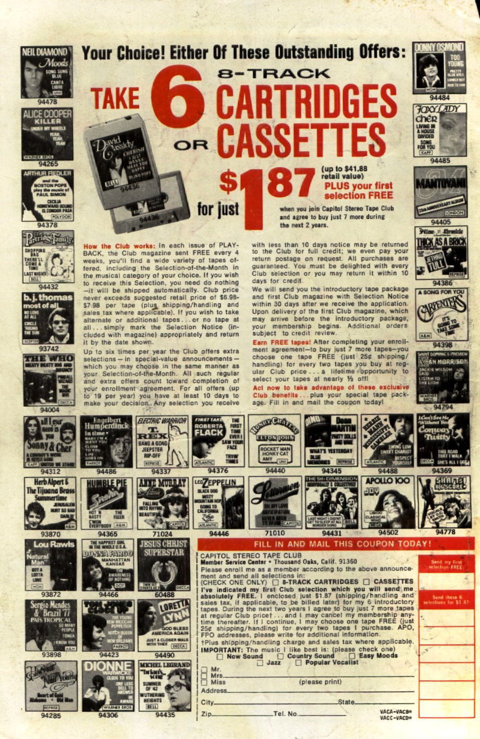 Read online The Many Ghosts of Dr. Graves comic -  Issue #40 - 36
