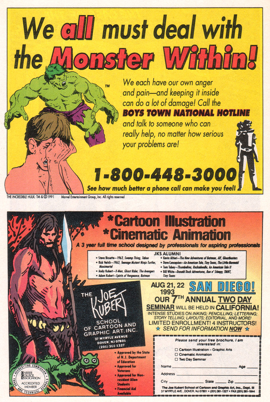 Read online Barbie comic -  Issue #27 - 24