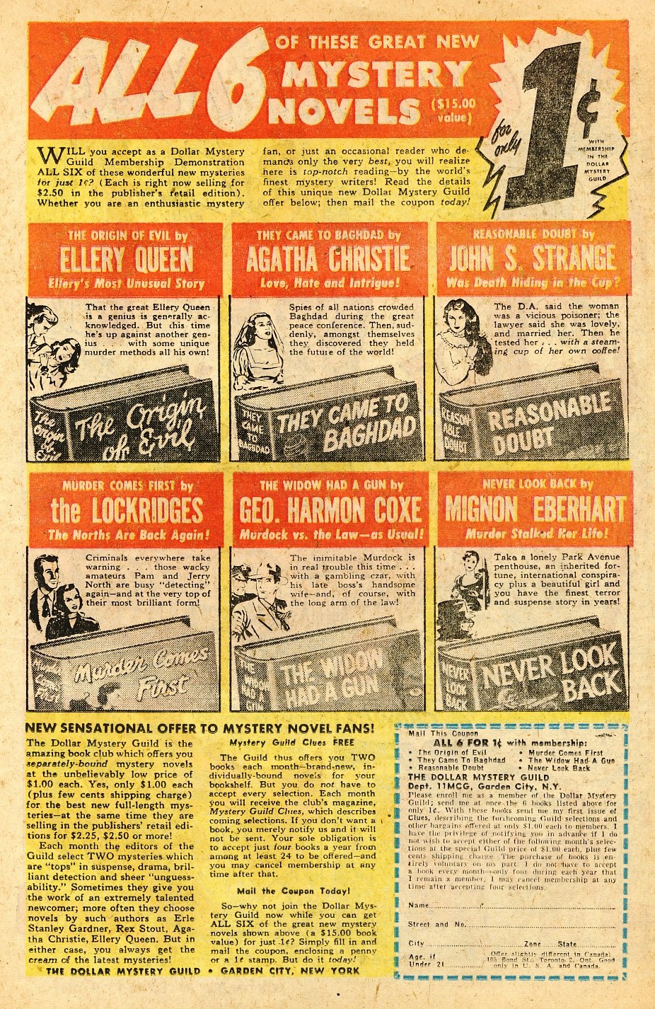 Read online Combat Kelly (1951) comic -  Issue #1 - 11