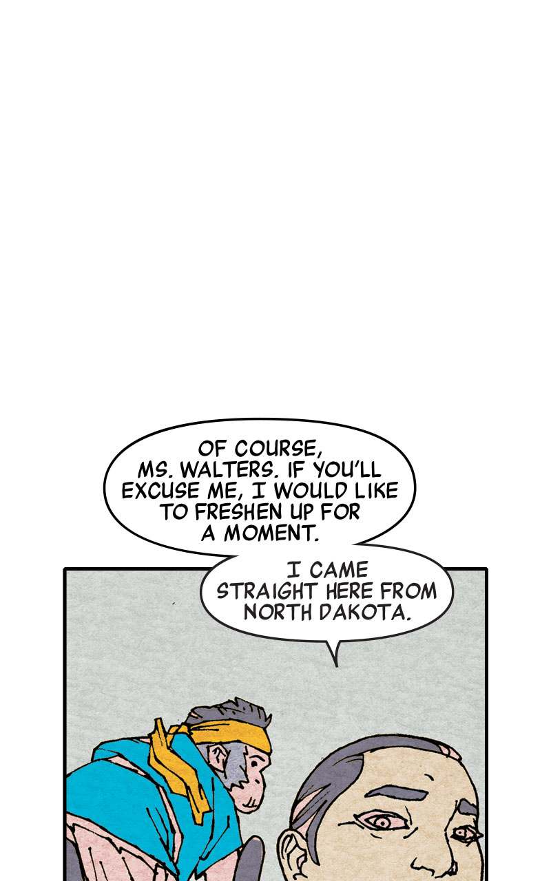 Read online She-Hulk: Law and Disorder Infinity Comic comic -  Issue #12 - 37