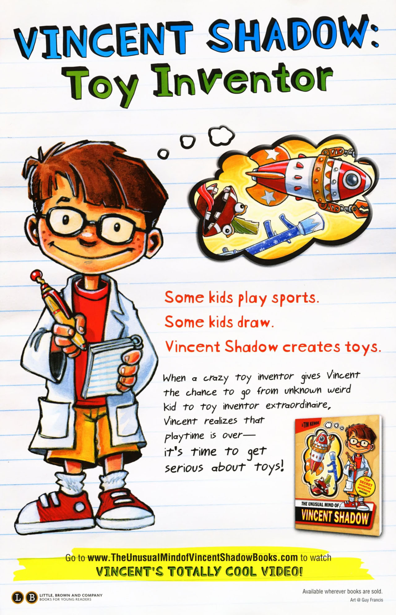 Read online Super Friends comic -  Issue #24 - 35