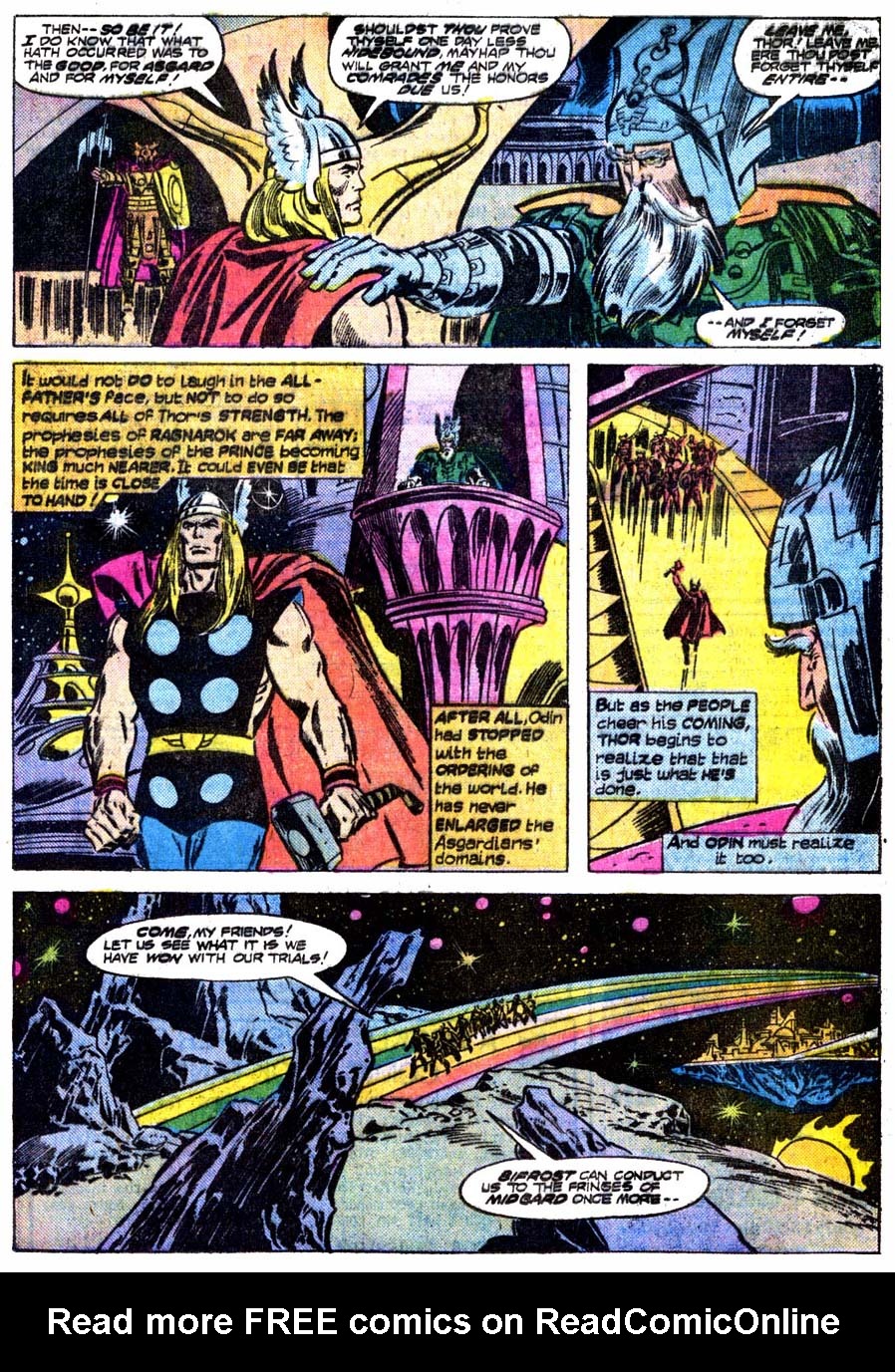 Thor (1966) _Annual_5 Page 35