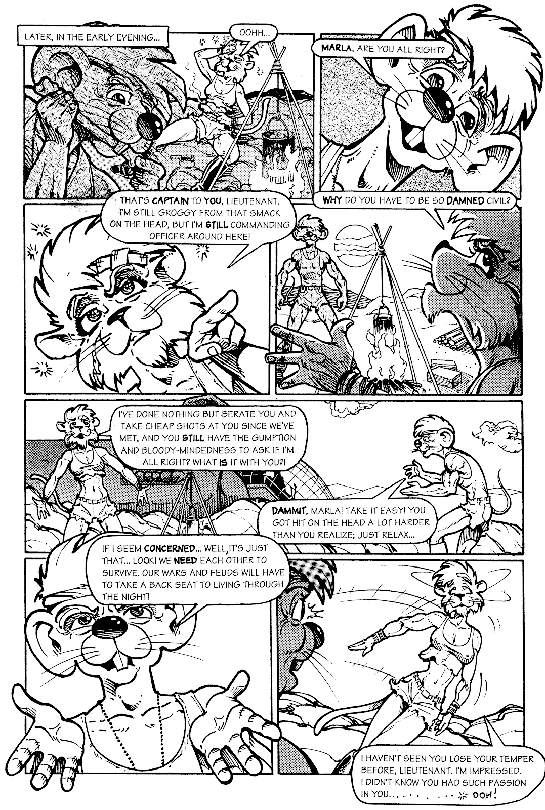 ZU issue 8 - Page 7