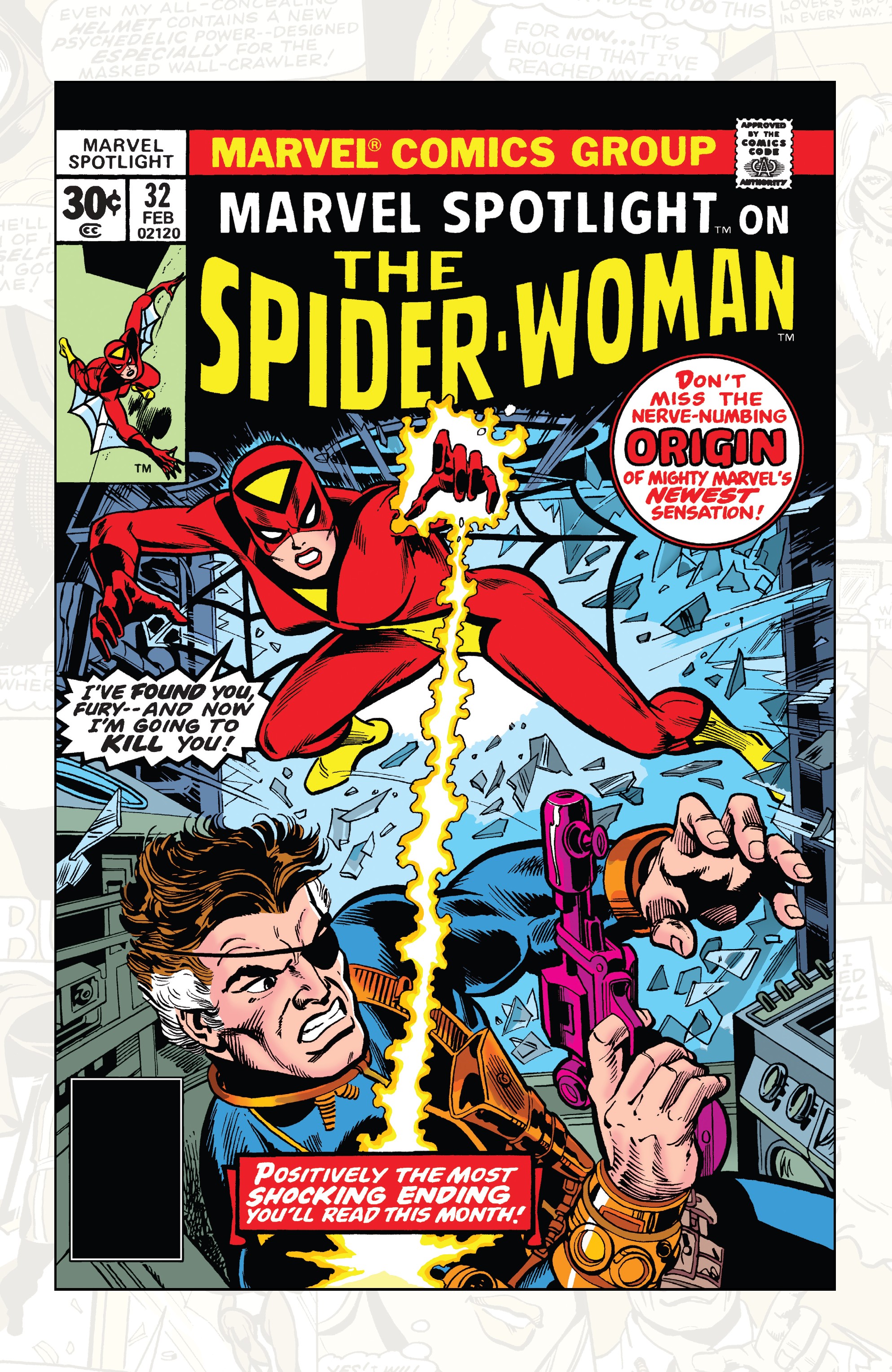 Read online Marvel Tales: Spider-Man comic -  Issue # Full - 26