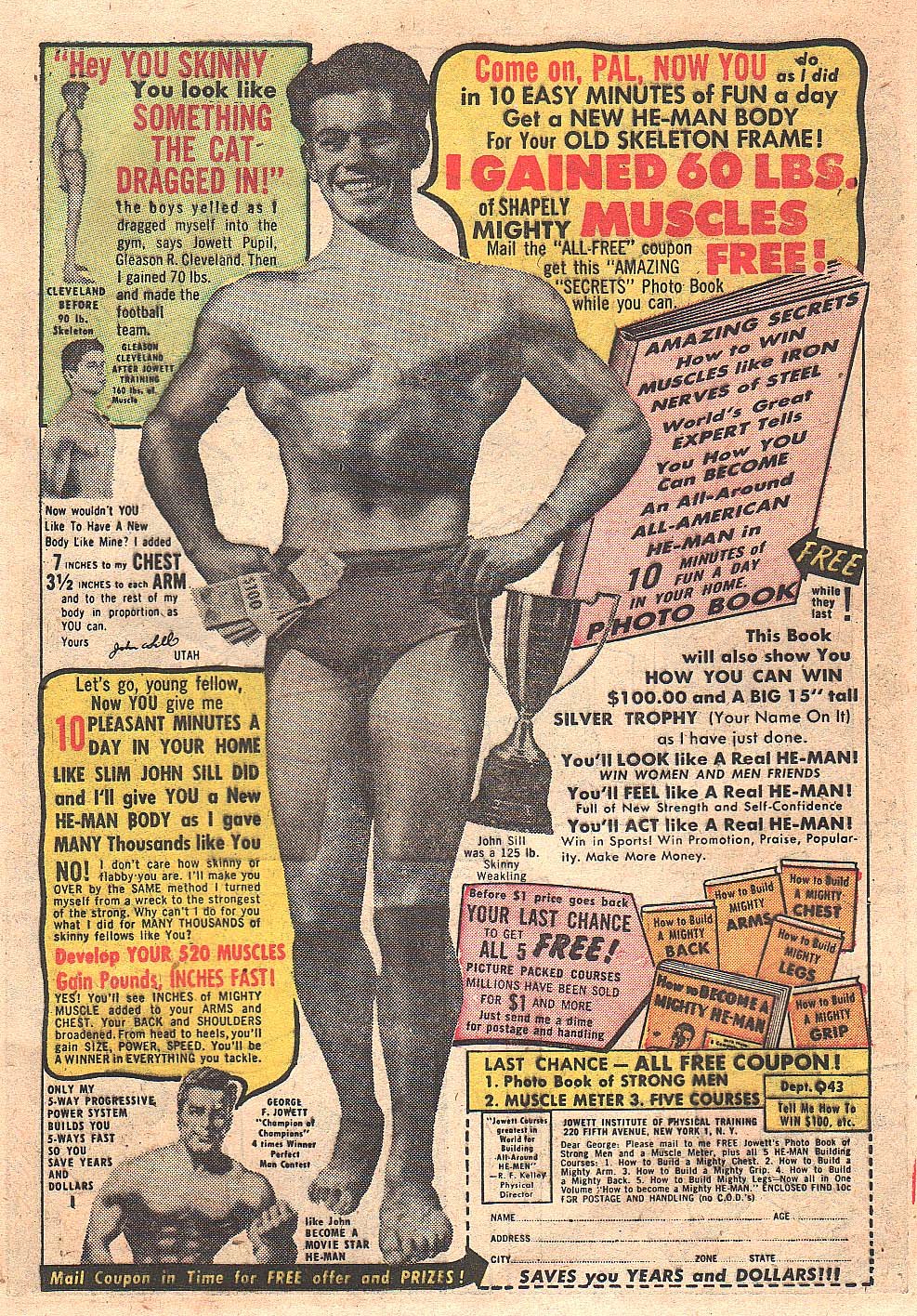 Read online Blackhawk (1957) comic -  Issue #74 - 13