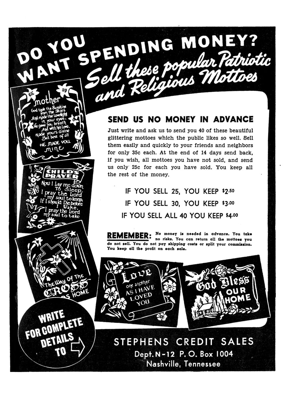 Read online G.I. Combat (1952) comic -  Issue #57 - 35