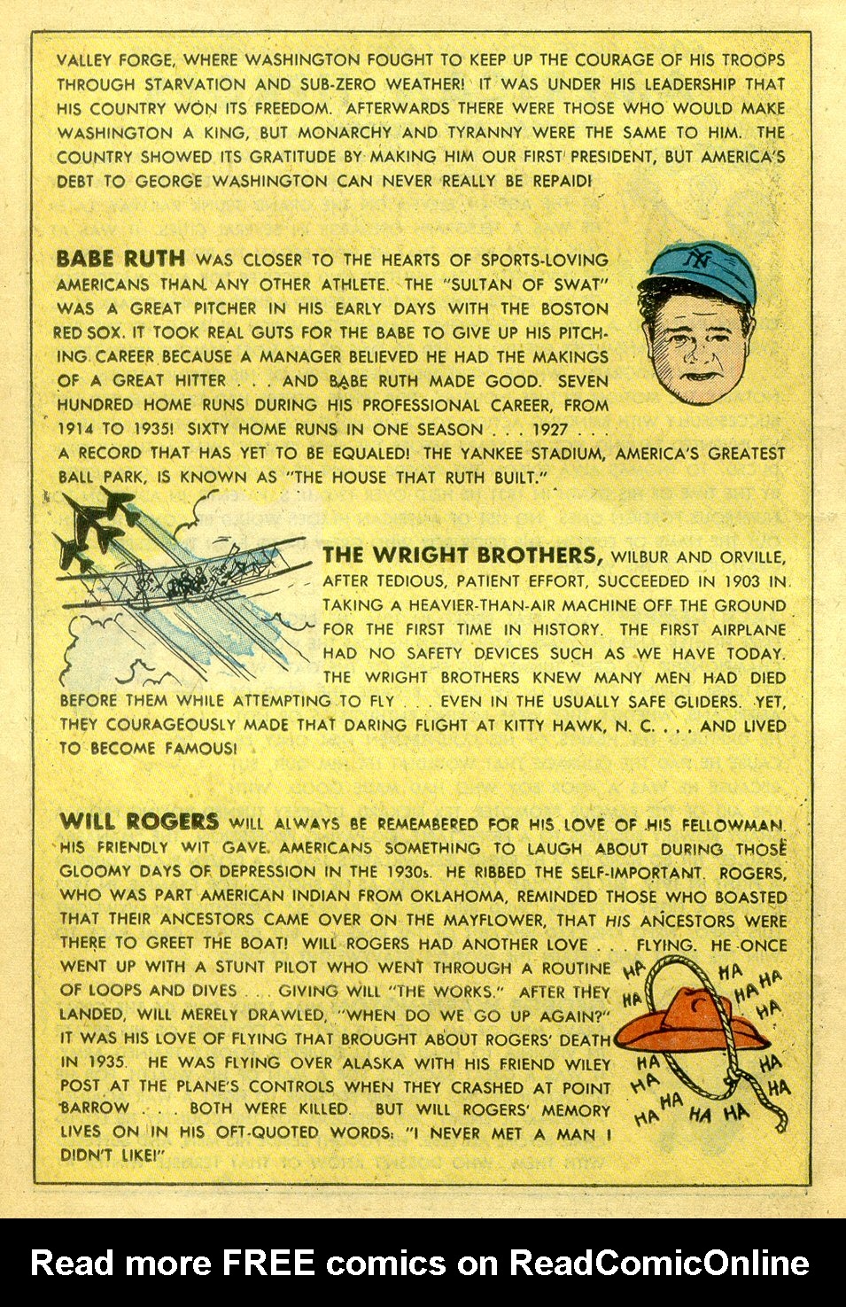 Read online Daredevil (1941) comic -  Issue #100 - 22