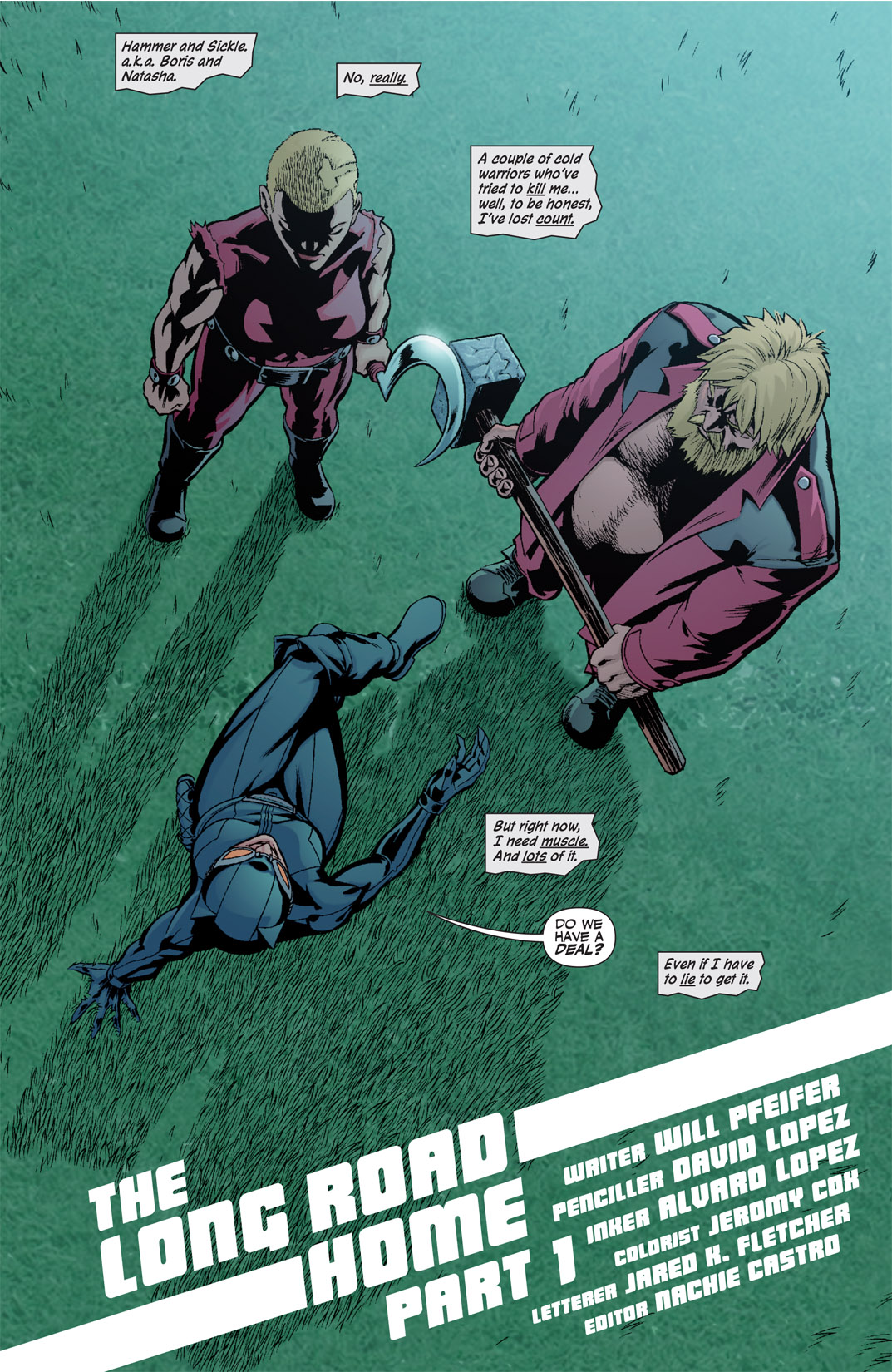 Catwoman (2002) #78 #78 - English 3 Catwoman (2002) #78 #78 - English 3