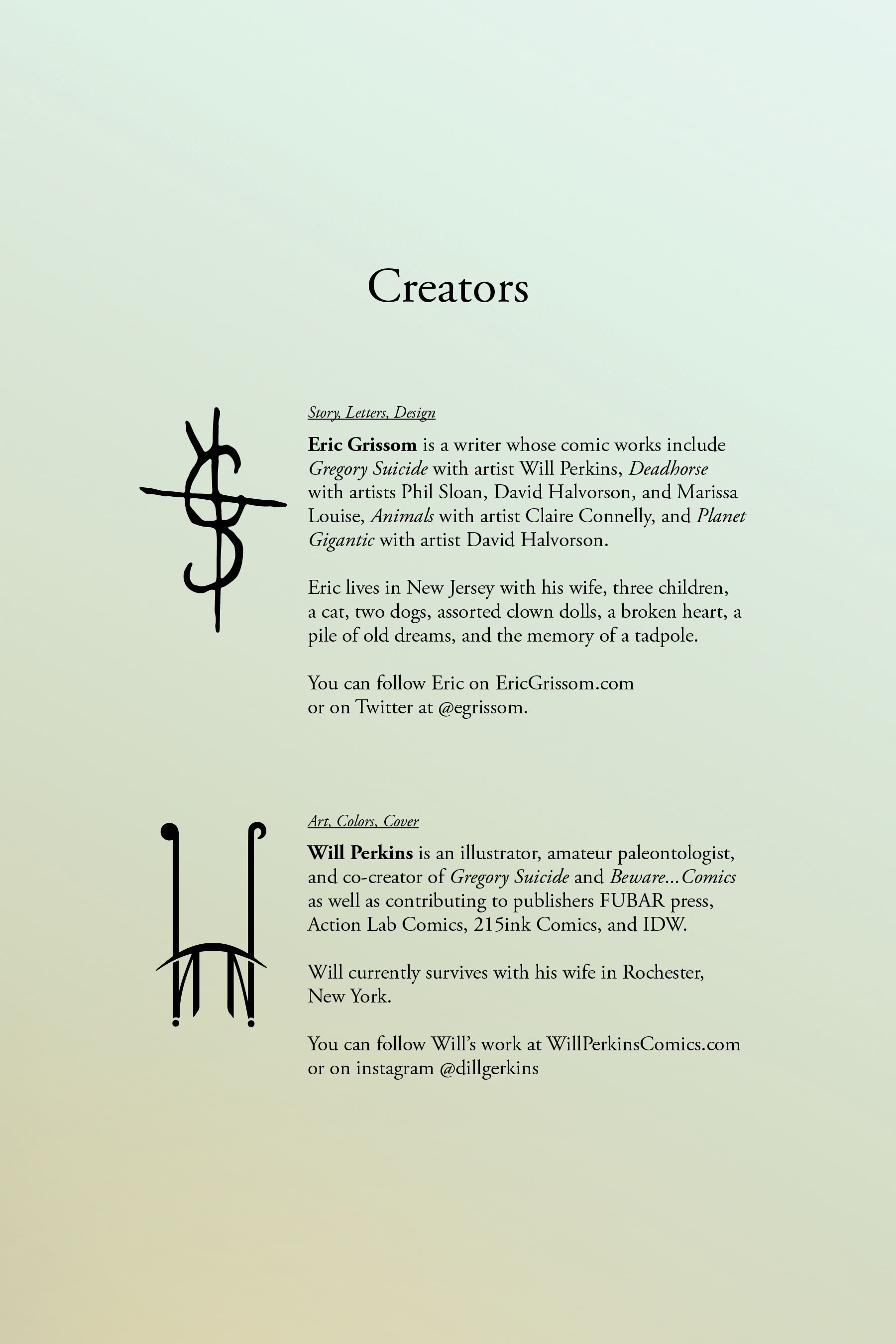 Read online Goblin comic -  Issue # TPB (Part 2) - 77