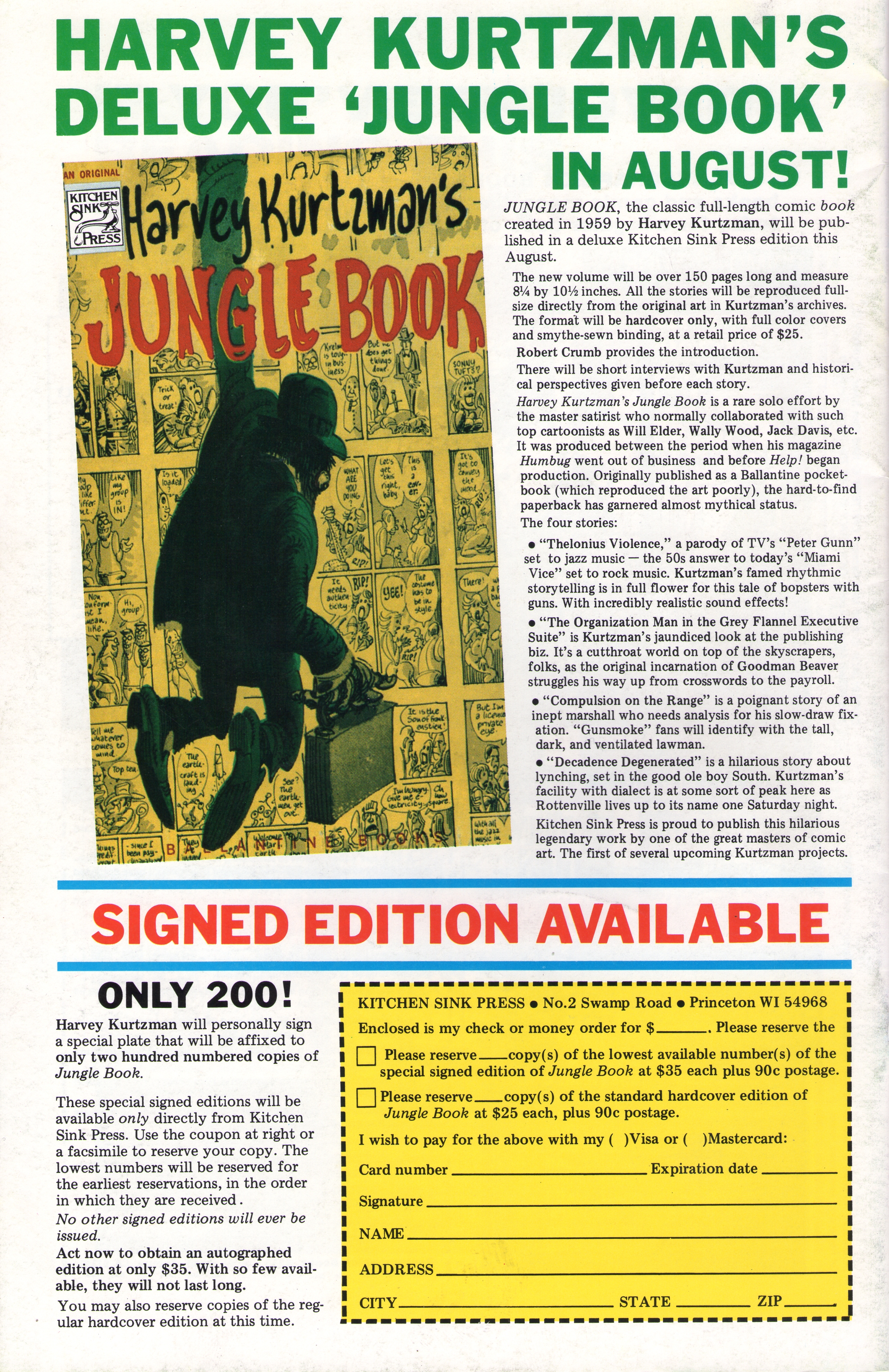 Read online Adventures of Captain Jack comic -  Issue #4 - 36