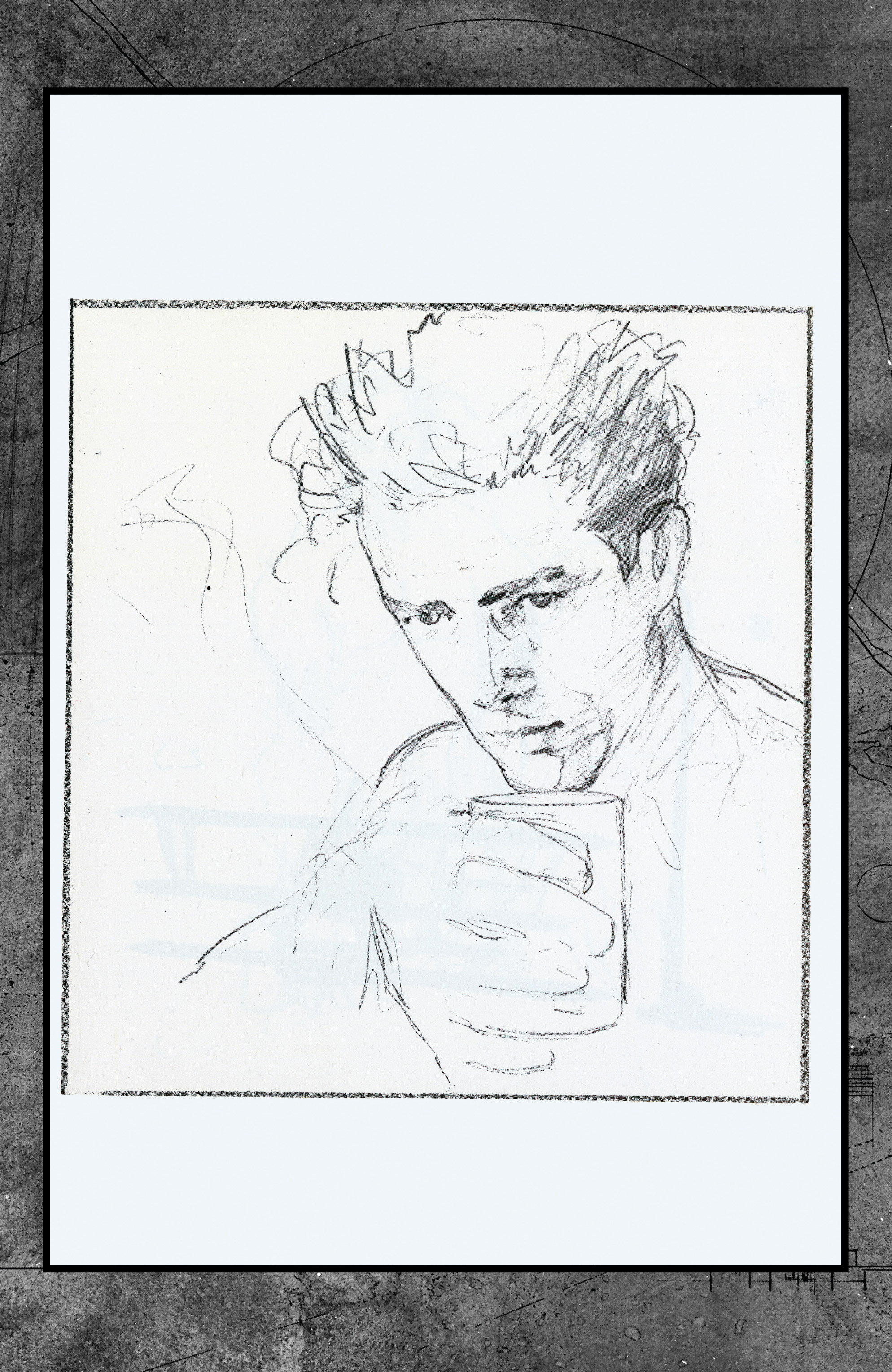 Read online Havok & Wolverine: Meltdown comic -  Issue # _TPB (Part 2) - 99