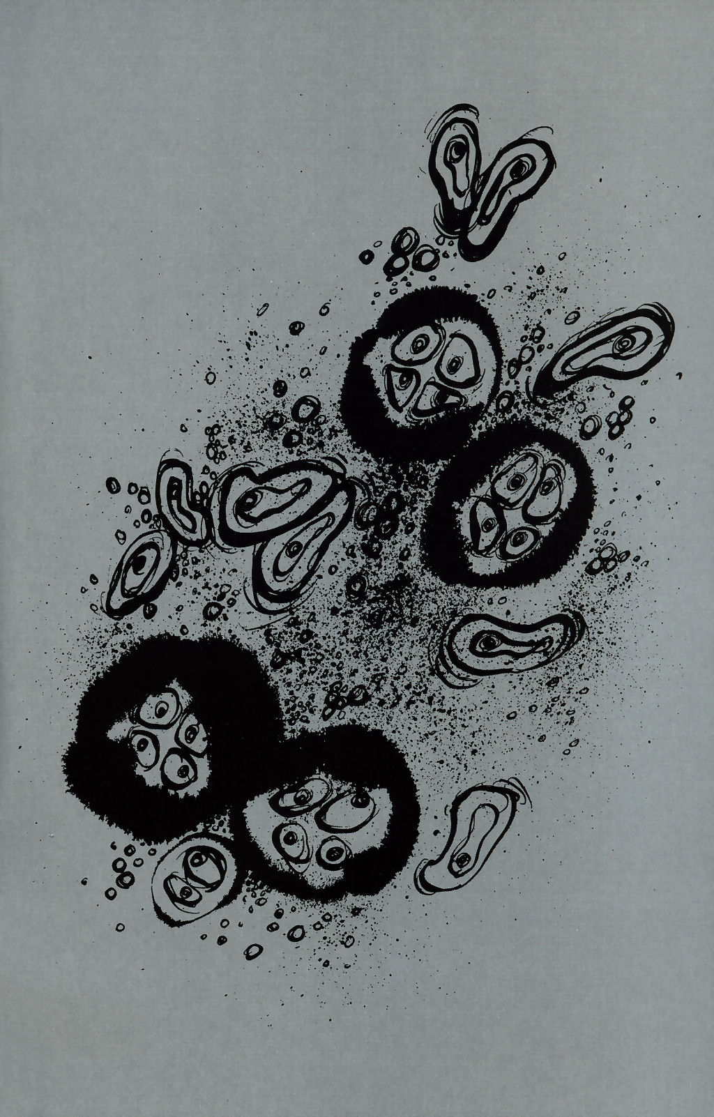 Read online Mutatis comic -  Issue #2 - 35