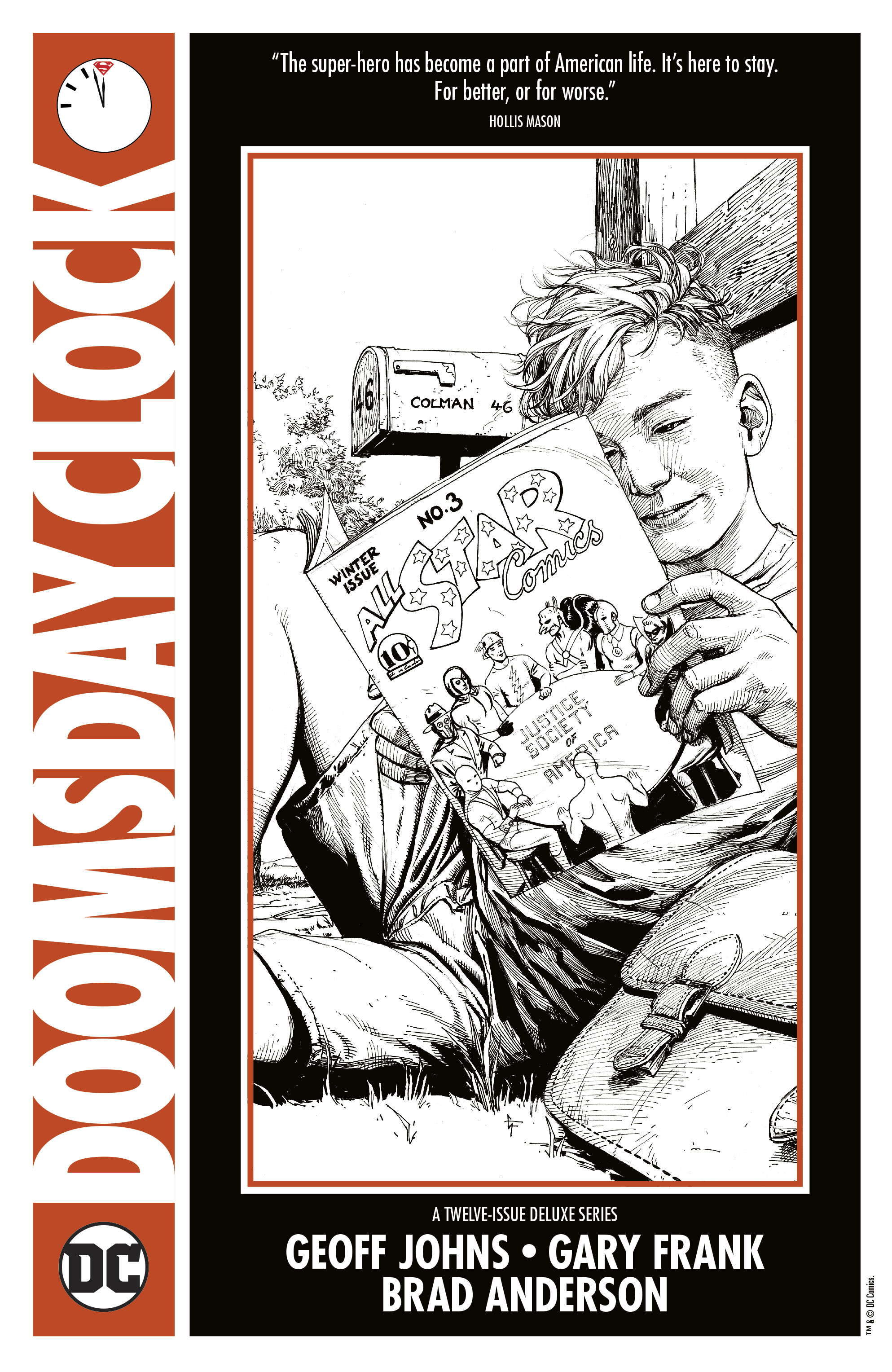 Read online Teen Titans (2016) comic -  Issue #25 - 42