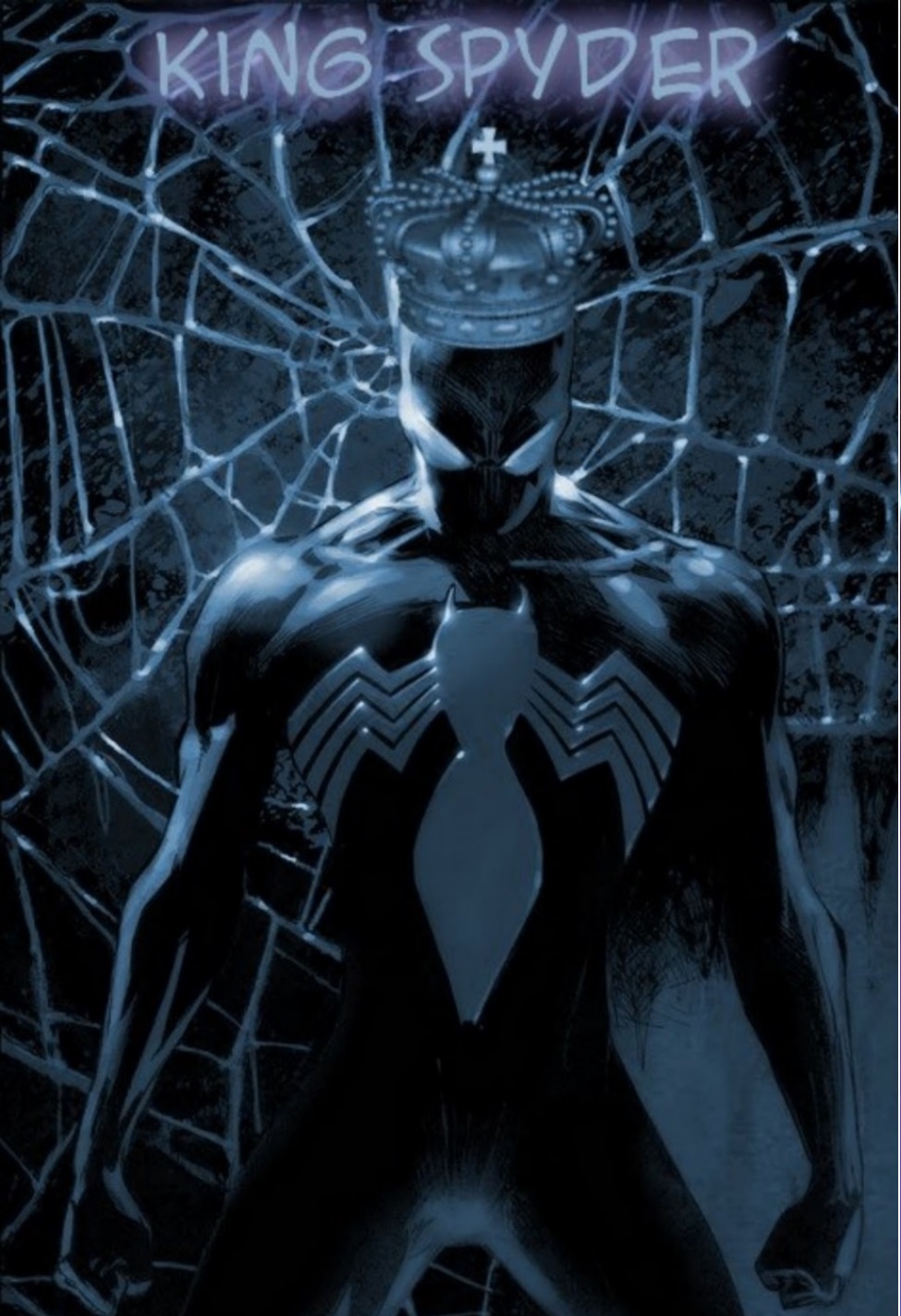 Read online Ninja High School (1986) comic -  Issue #61 - 27