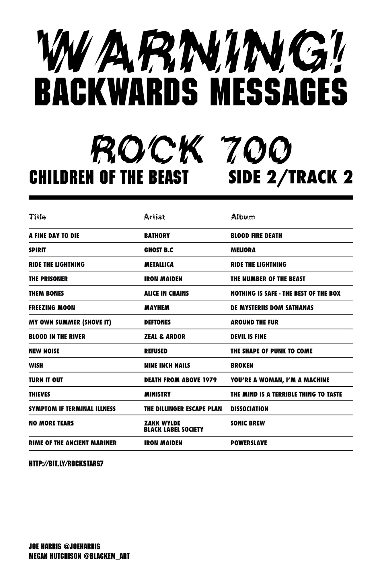 Read online Rockstars comic -  Issue #7 - 28