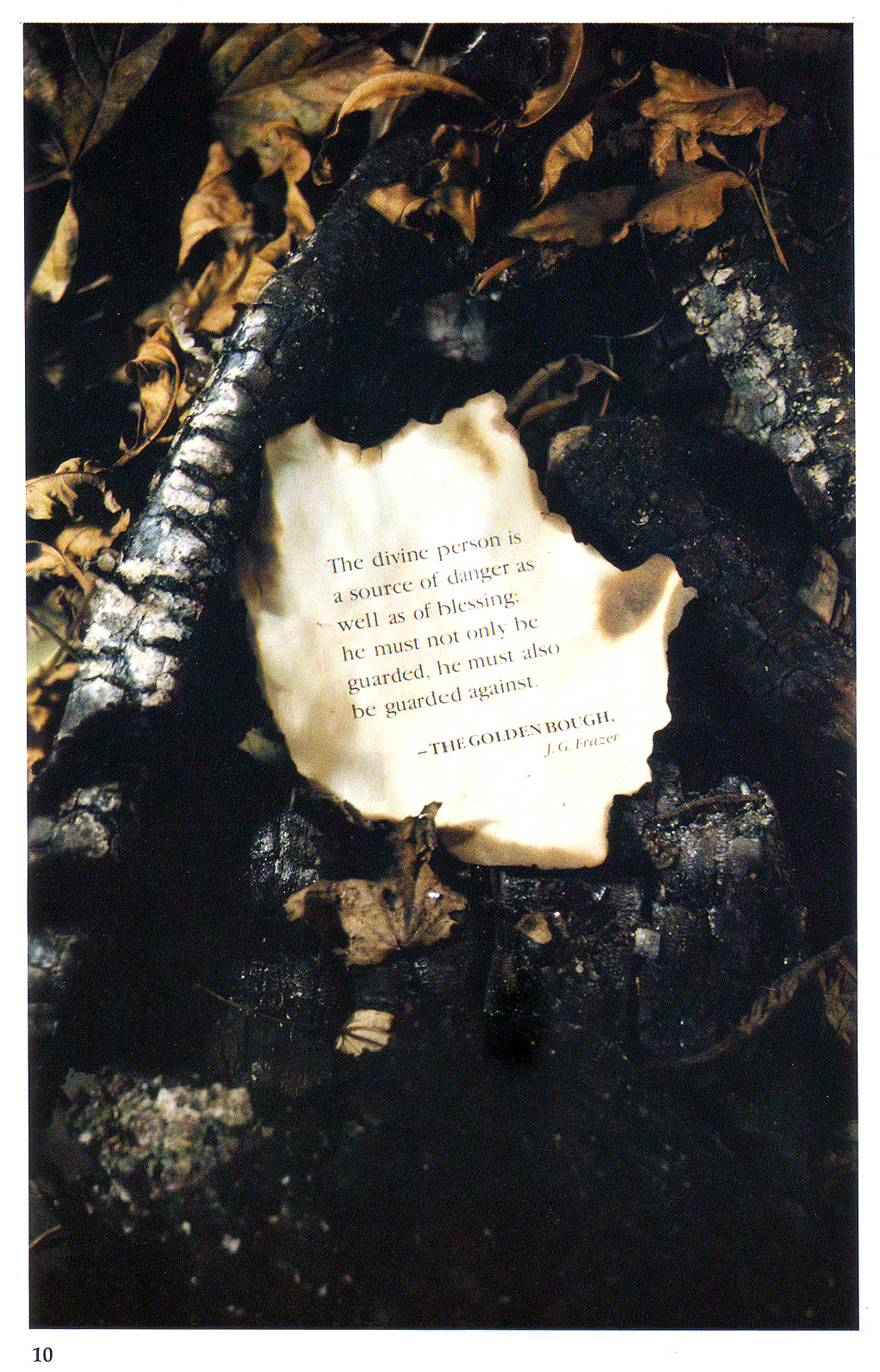 Read online New Statesmen comic -  Issue # TPB - 11