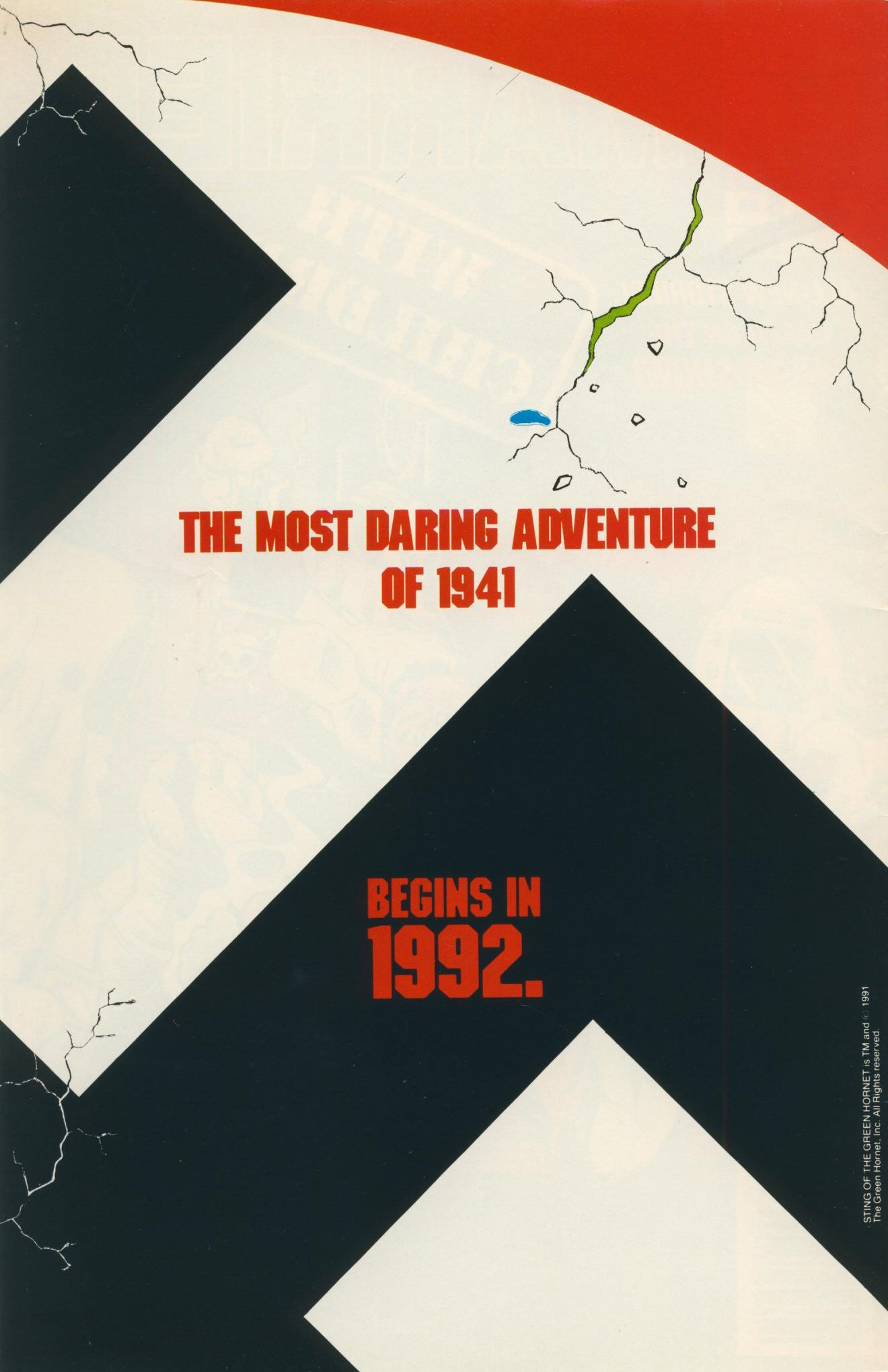 Read online Married... with Children (1991) comic -  Issue #5 - 2