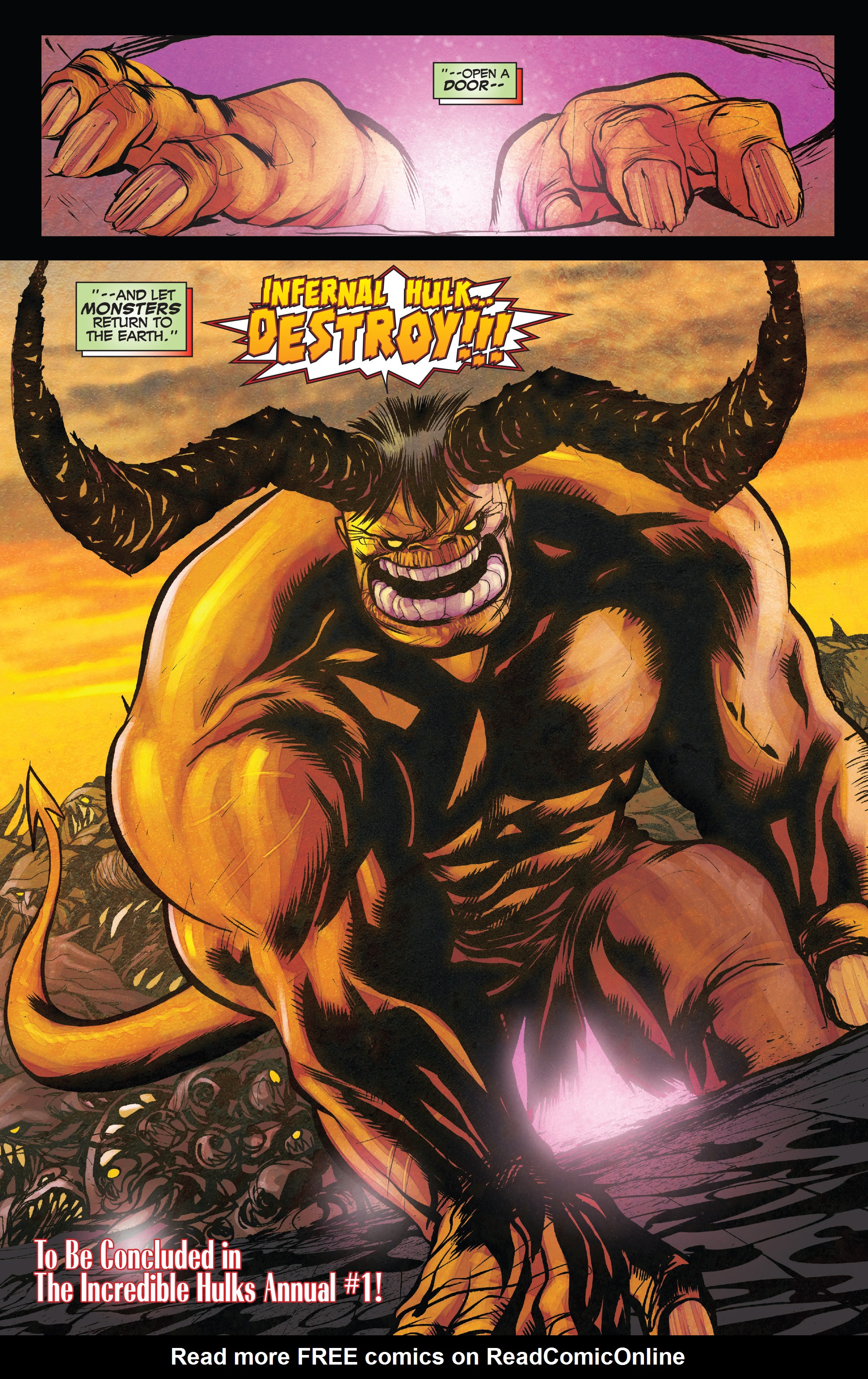 Read online Deadpool Classic comic -  Issue # TPB 15 (Part 2) - 64