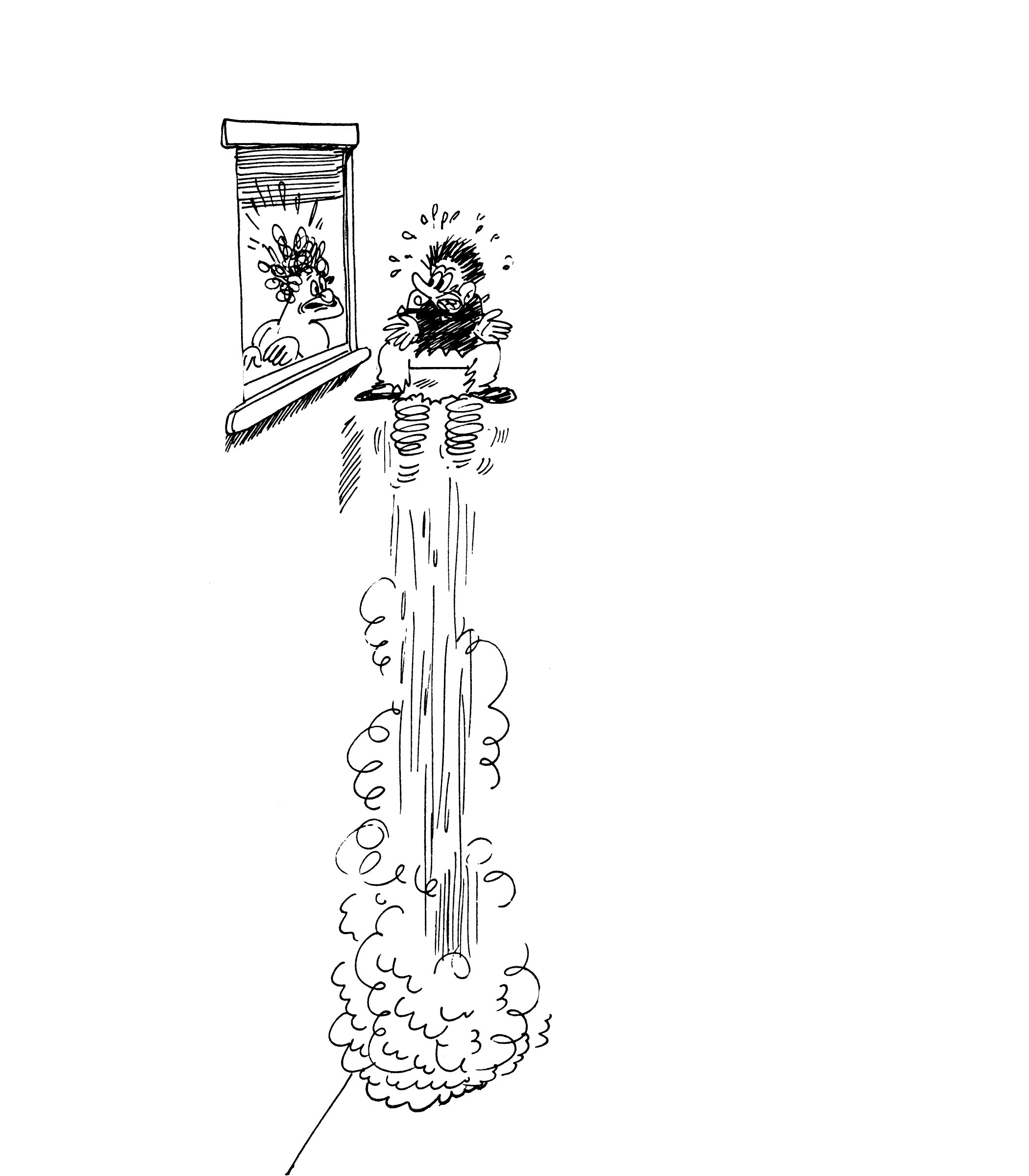 Read online He Done Her Wrong comic -  Issue # TPB (Part 3) - 16