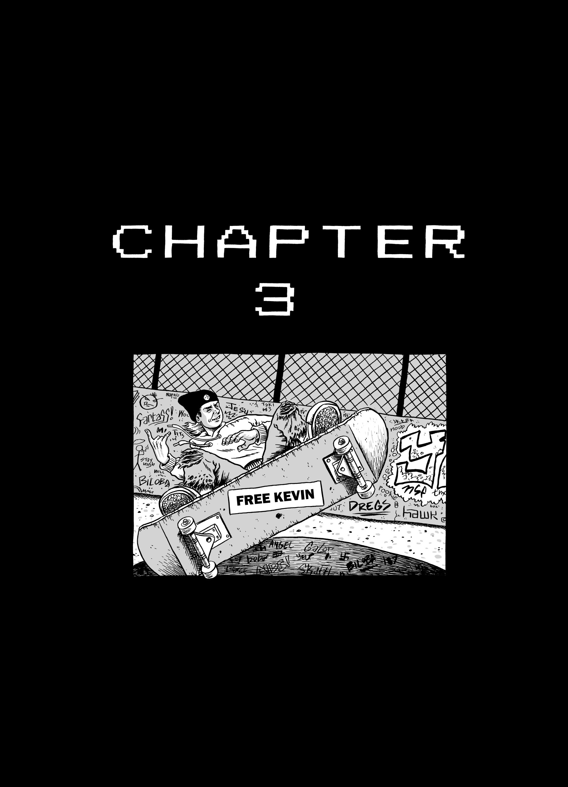 Read online Wizzywig comic -  Issue # TPB (Part 1) - 72