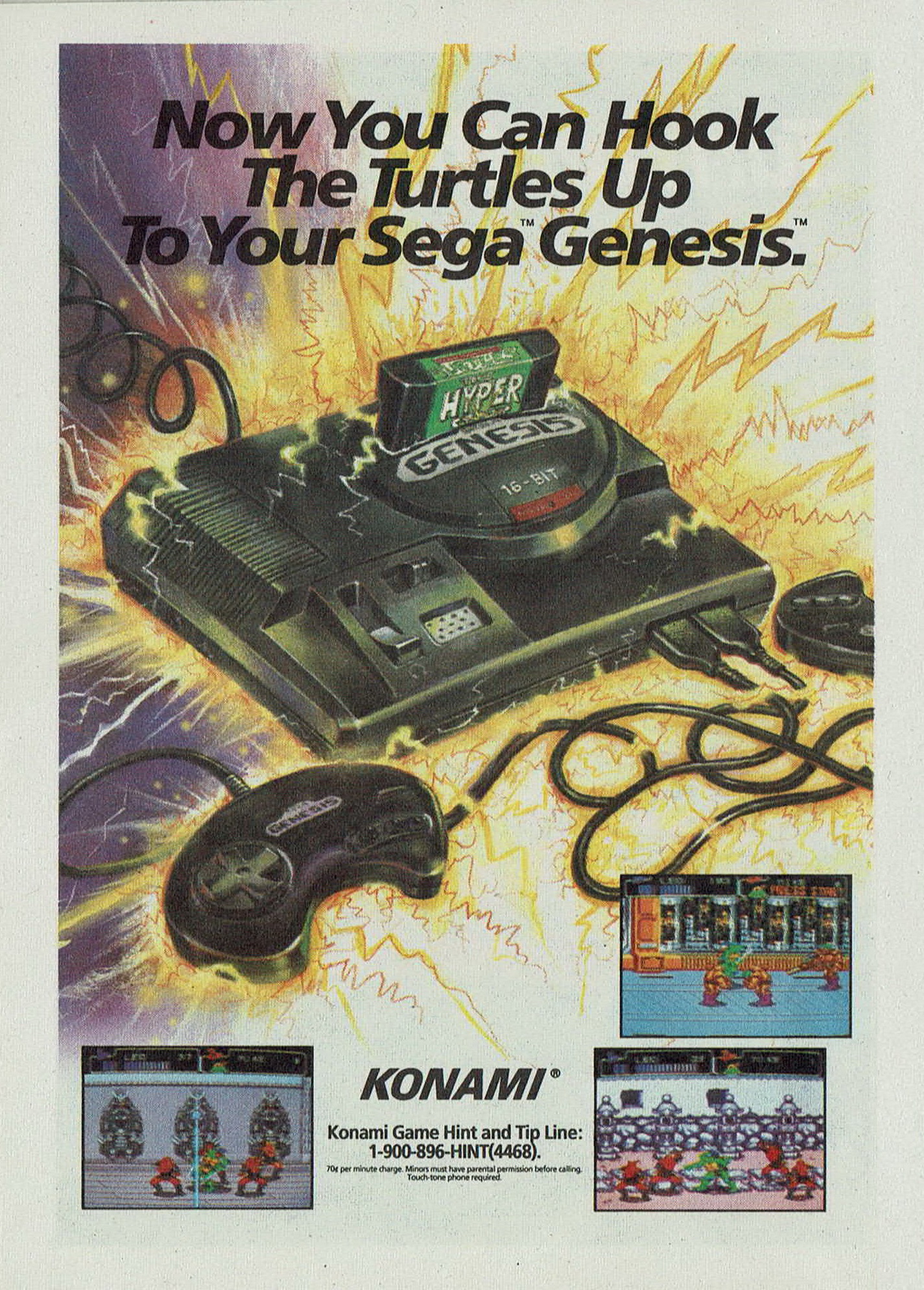 Read online Jughead Jones Comics Digest comic -  Issue #80 - 34