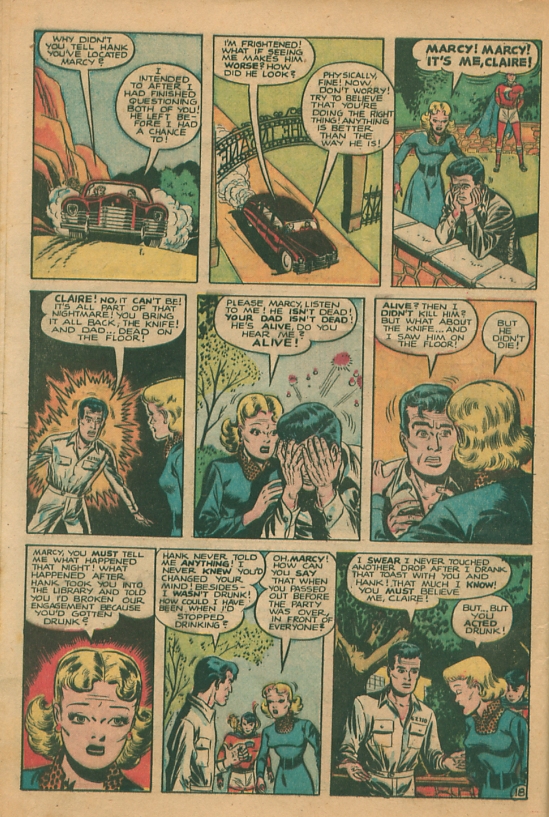 Read online Boy Comics comic -  Issue #44 - 20