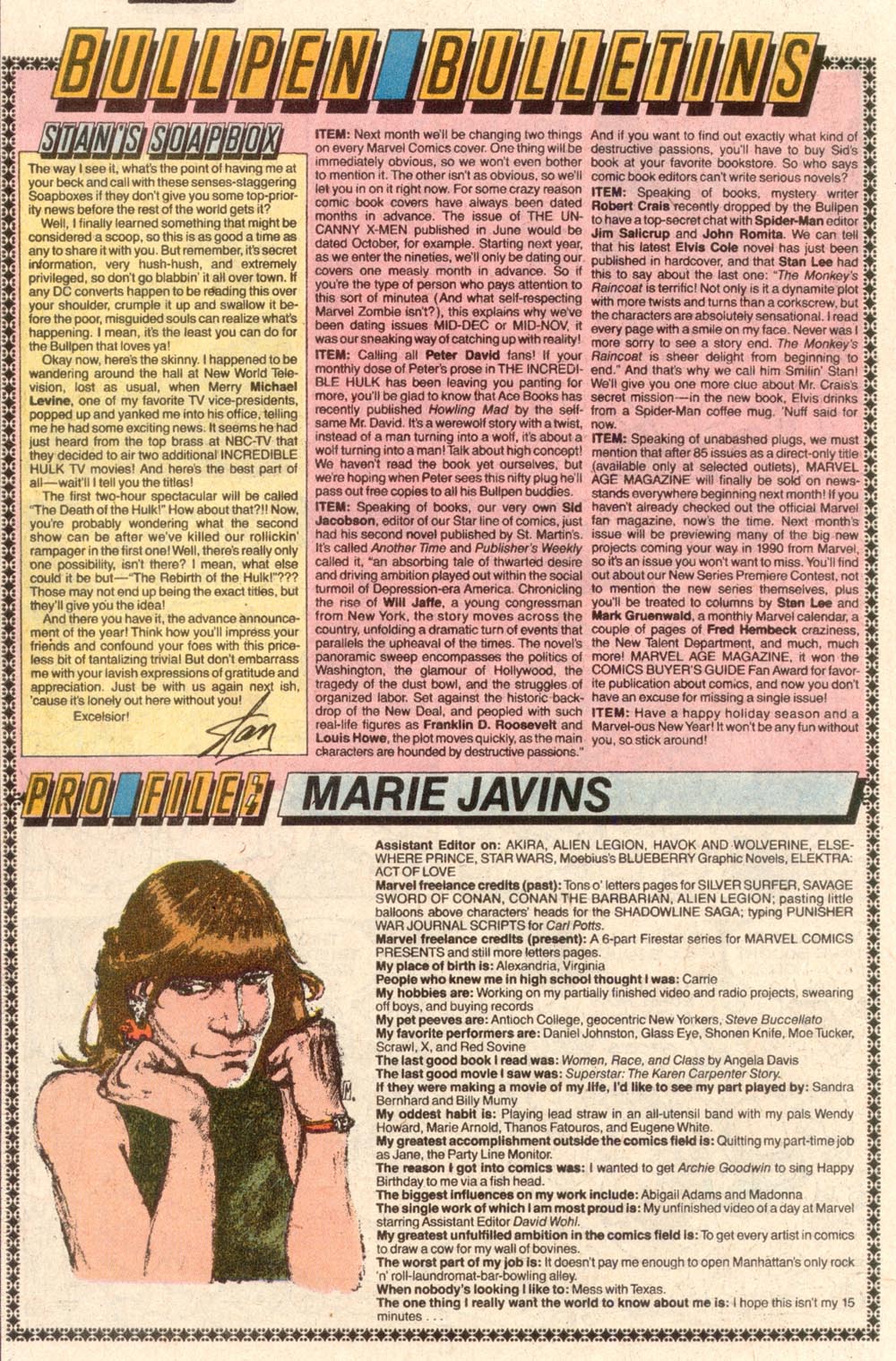 Read online Sergio Aragonés Groo the Wanderer comic -  Issue #63 - 22