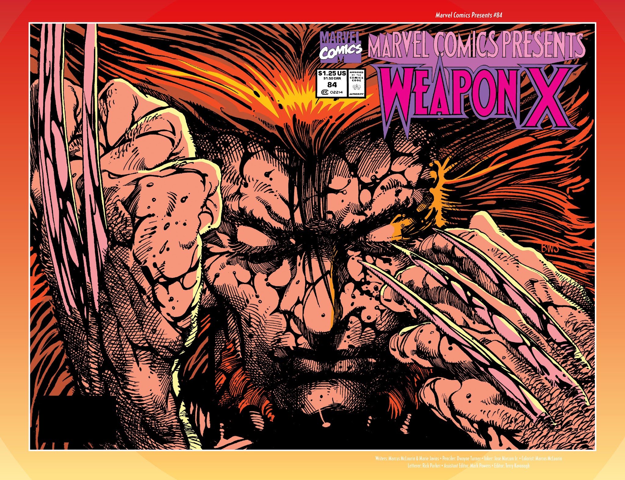 Read online X-Men Origins: Firestar comic -  Issue # TPB - 185