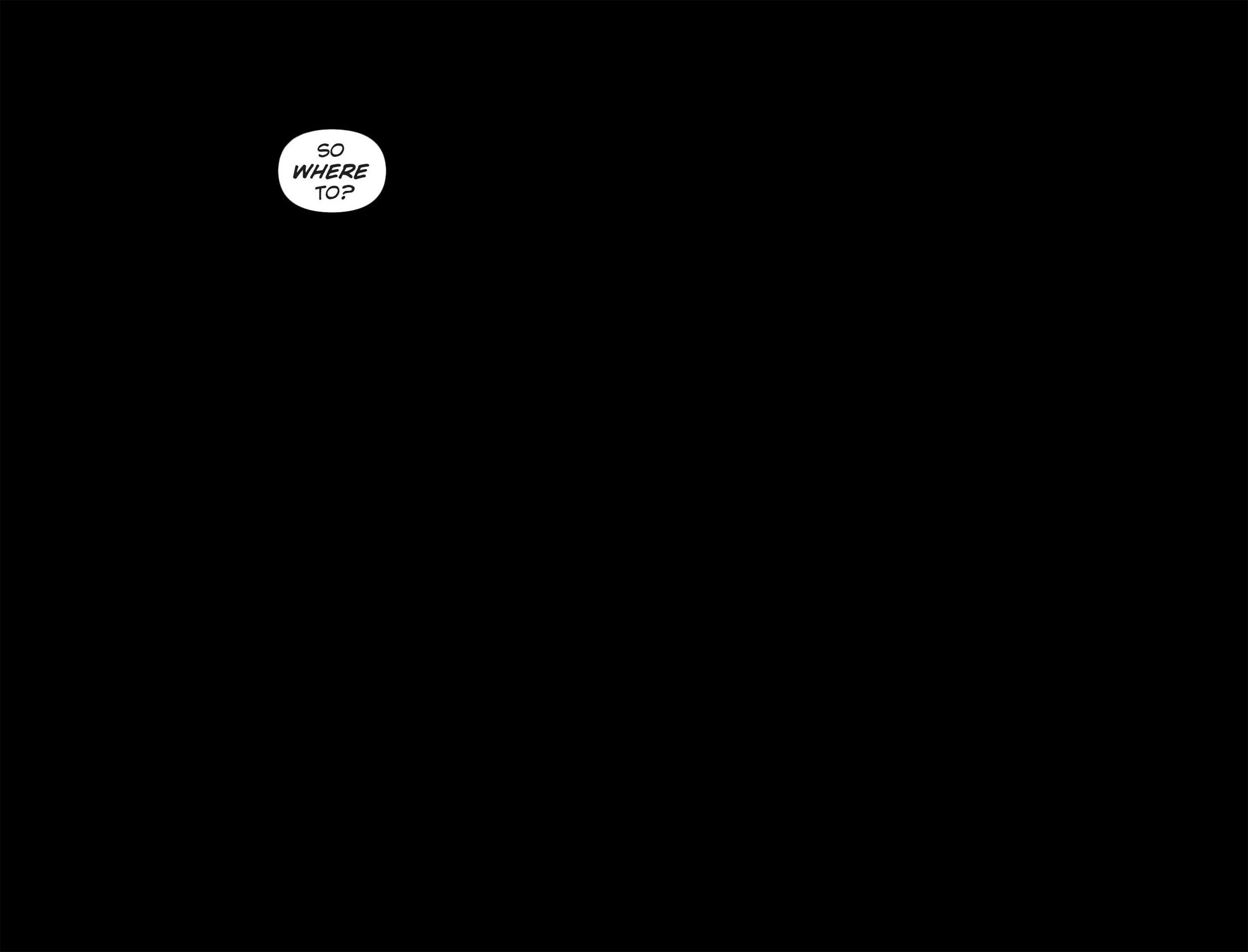 Read online Zombie Tramp (2013) comic -  Issue #7 - 14