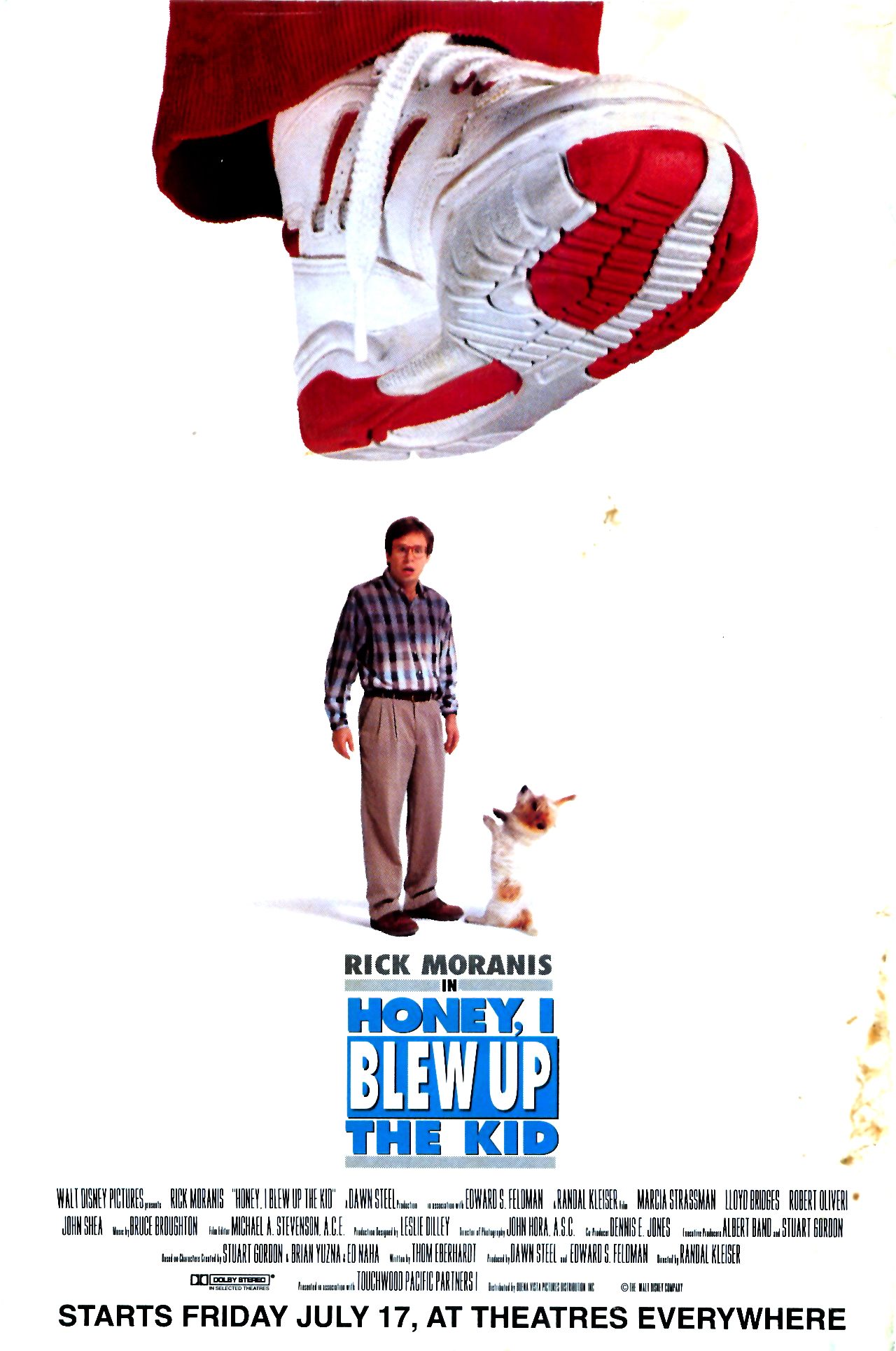 Read online Barbie comic -  Issue #19 - 36