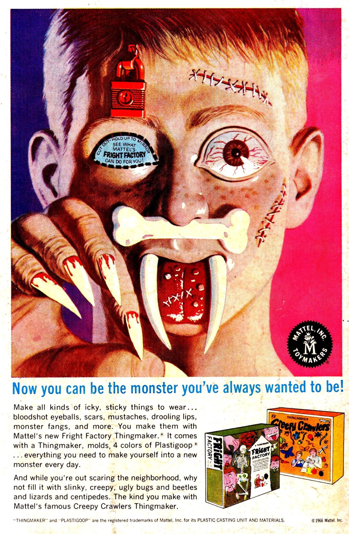 Read online The Brave and the Bold (1955) comic -  Issue #72 - 36