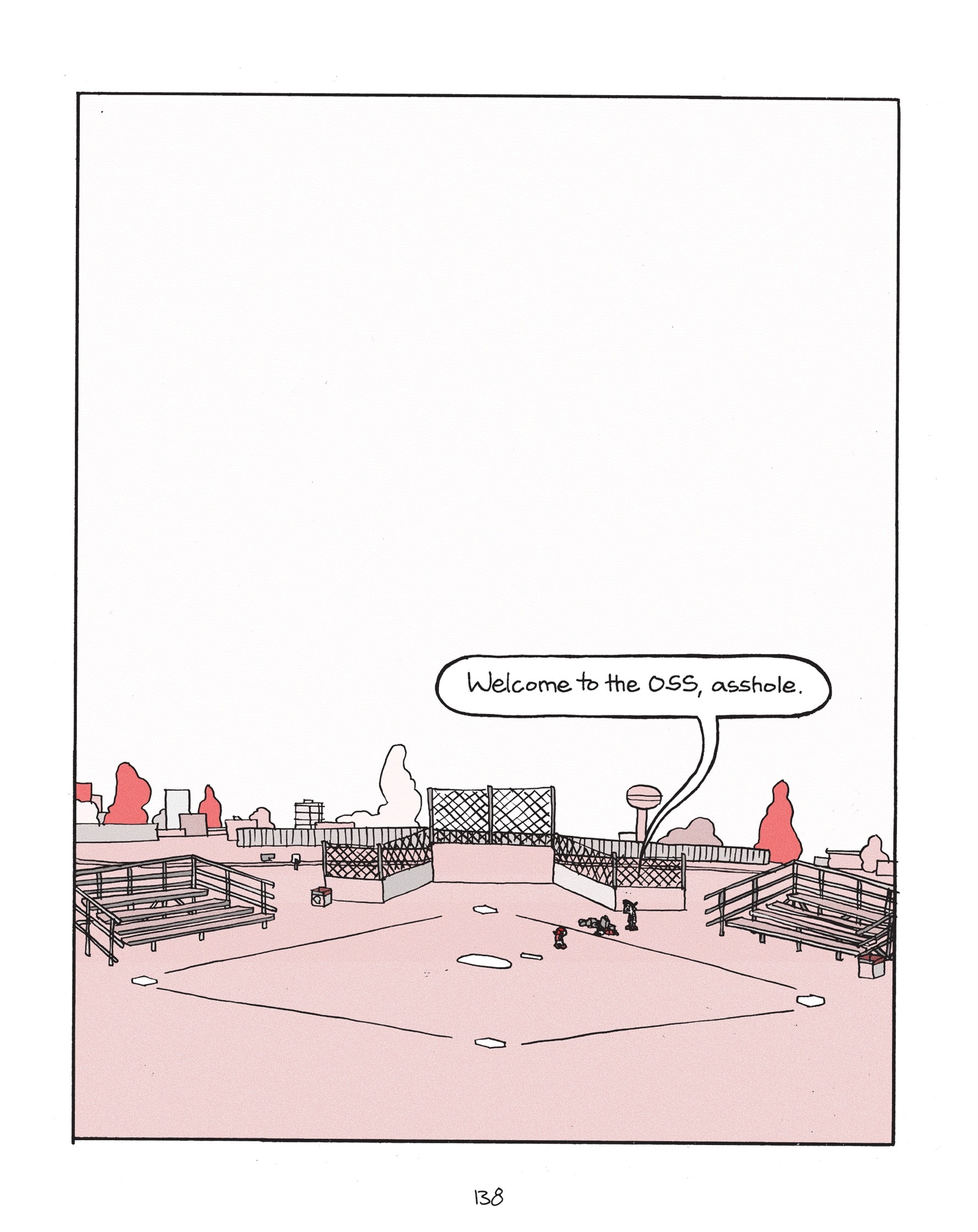 Read online Jason Shiga: Demon comic -  Issue # TPB 2 (Part 2) - 45