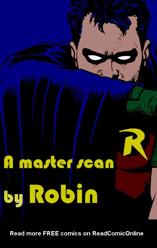 Read online Judge Dredd: The Megazine (vol. 2) comic -  Issue #56 - 53