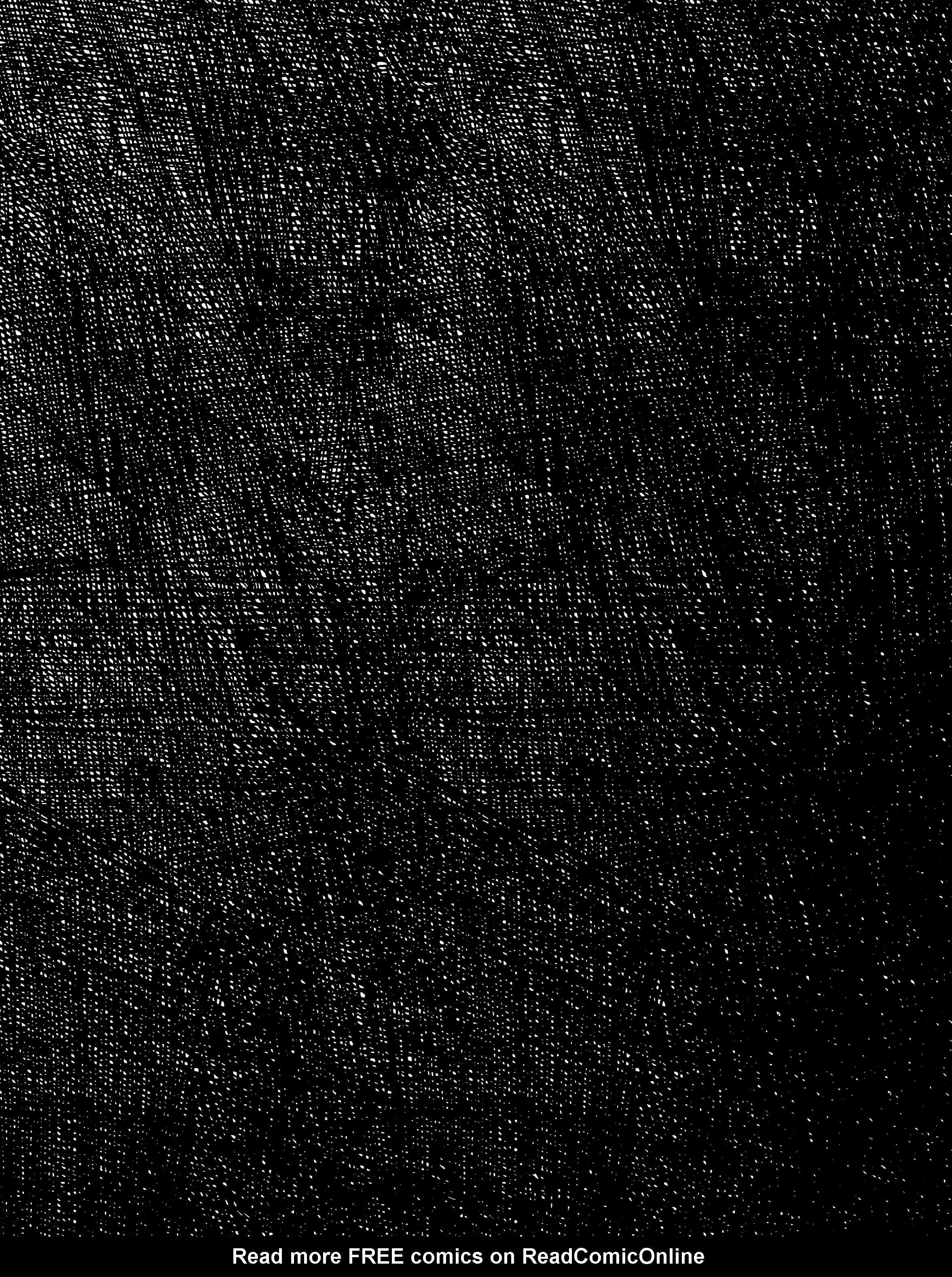 Read online Monstermen and Other Scary Stories comic -  Issue # TPB (Part 1) - 2