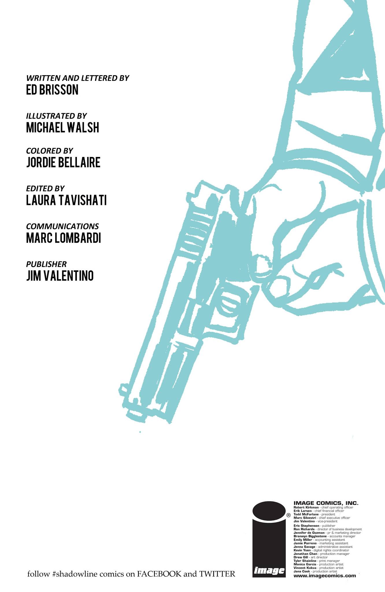 Read online Comeback comic -  Issue # _TPB - 4