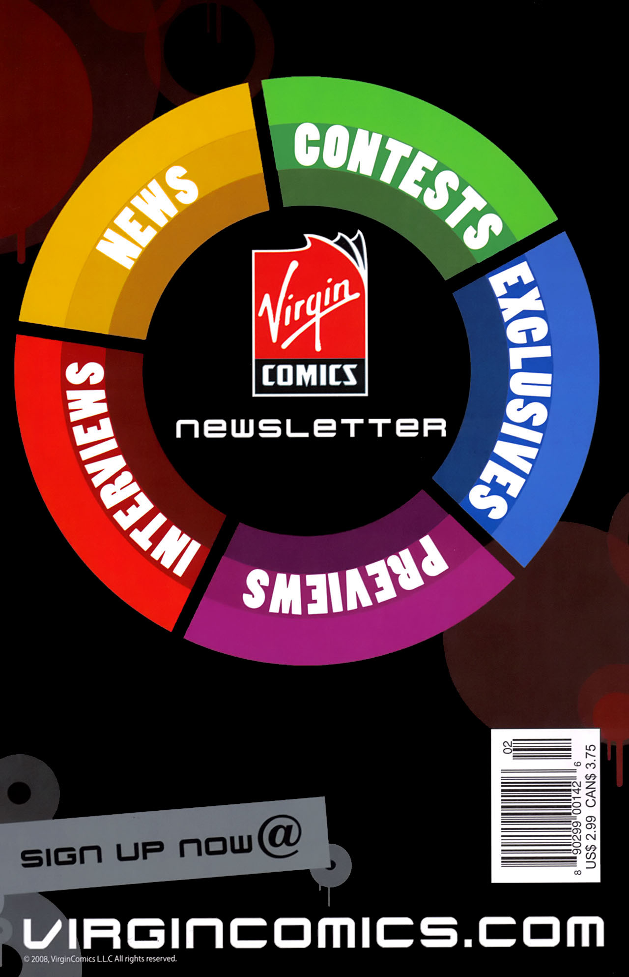 Read online Dan Dare comic -  Issue #5 - 29