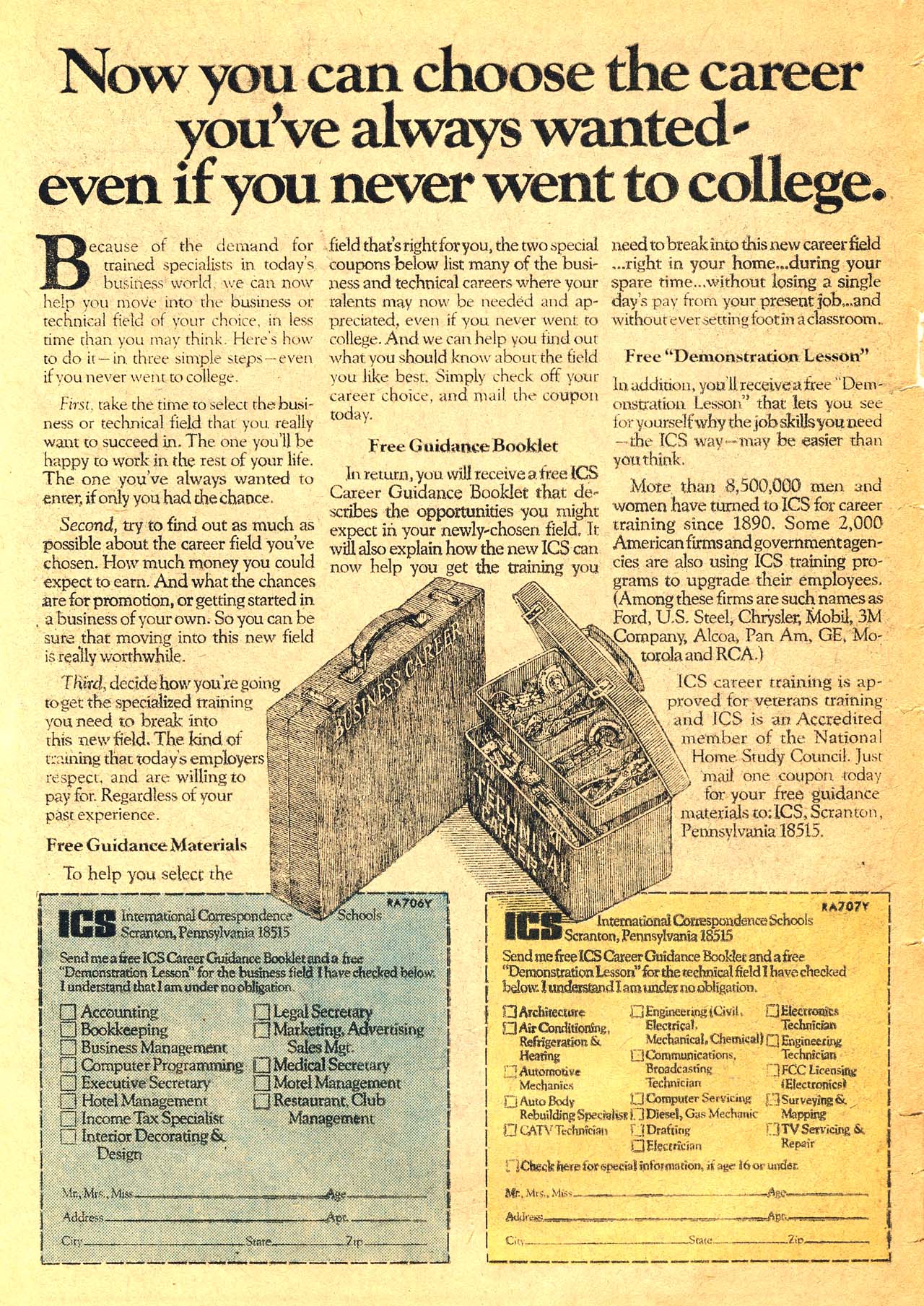 Read online Archie's Girls Betty and Veronica comic -  Issue #210 - 32