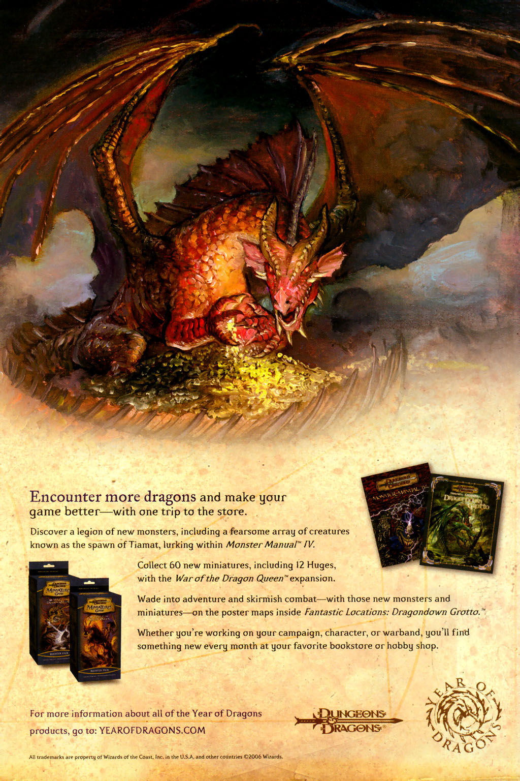 Read online Eberron: Eye Of The Wolf comic -  Issue # Full - 7