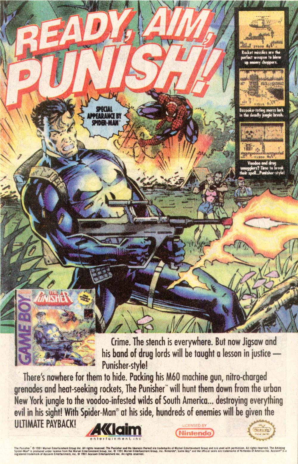 Read online Sergio Aragonés Groo the Wanderer comic -  Issue #81 - 6