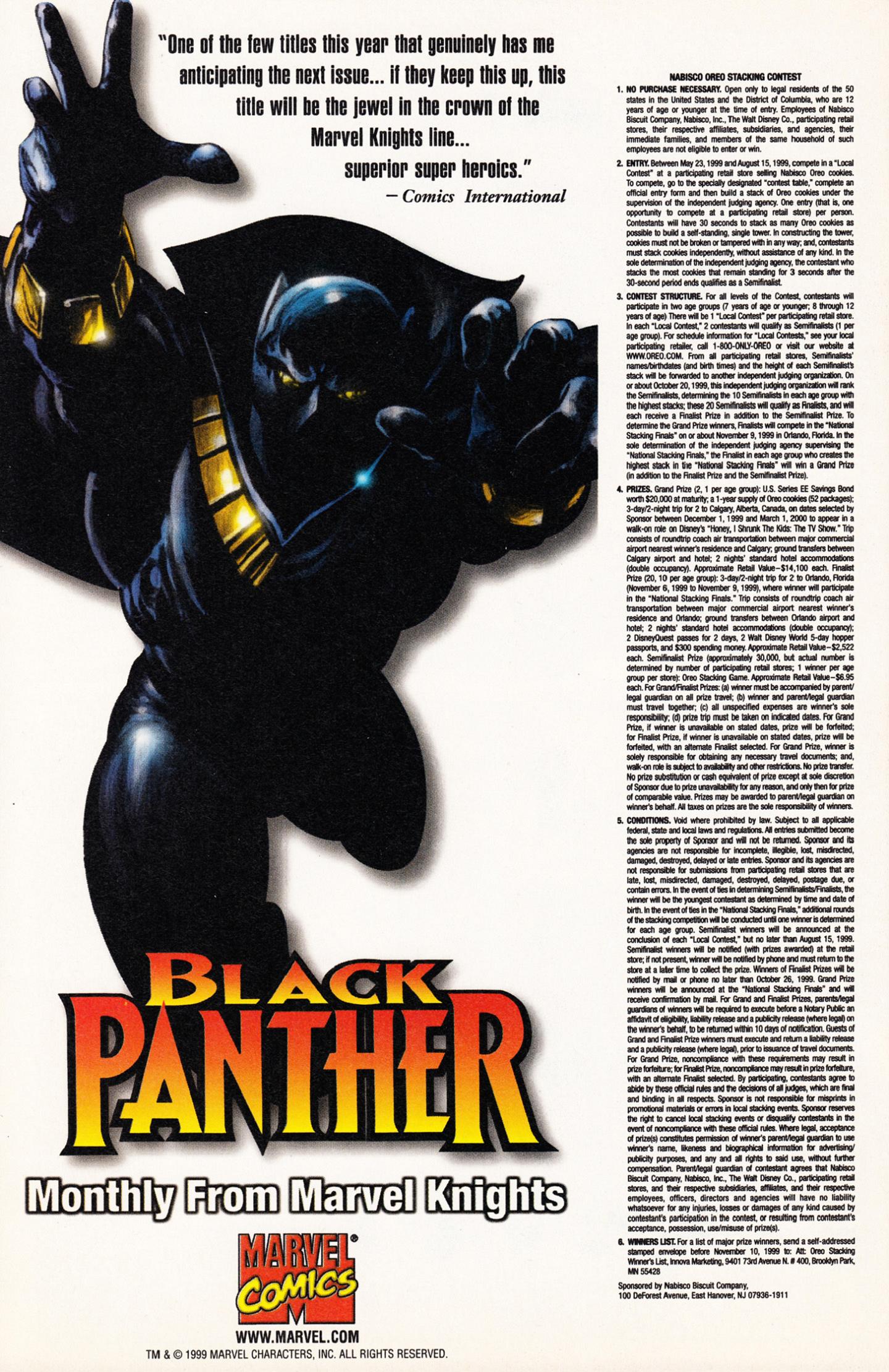 Read online Spider-Man: Chapter One comic -  Issue #10 - 24