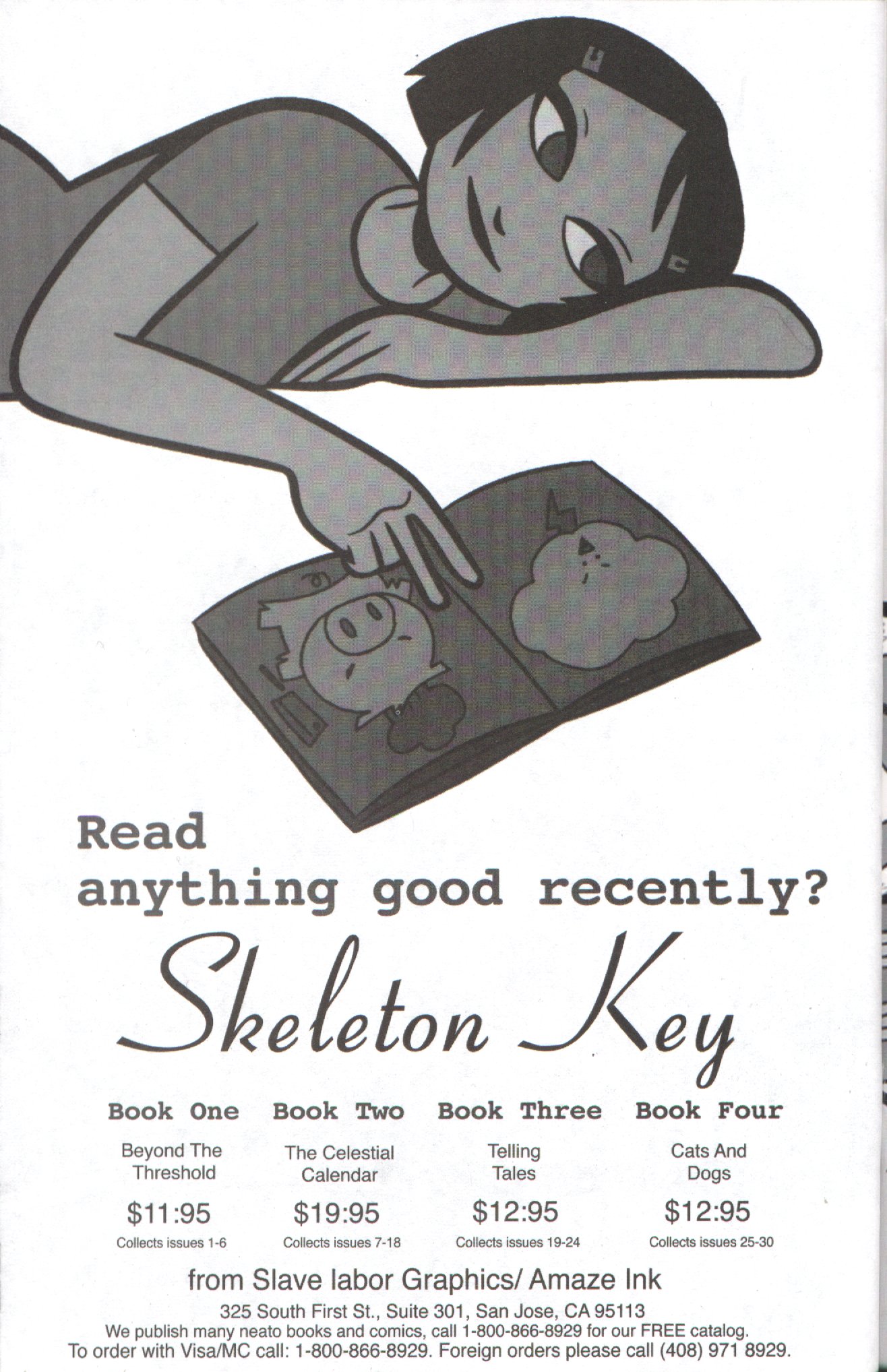 Read online Geisha comic -  Issue #2 - 34