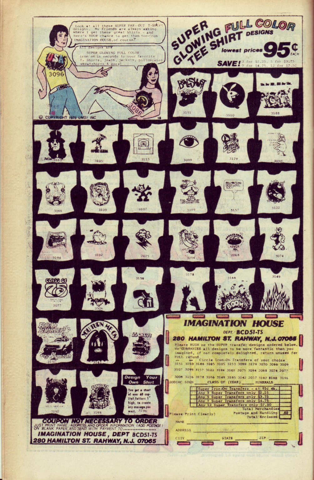 Read online G.I. Combat (1952) comic -  Issue #188 - 29