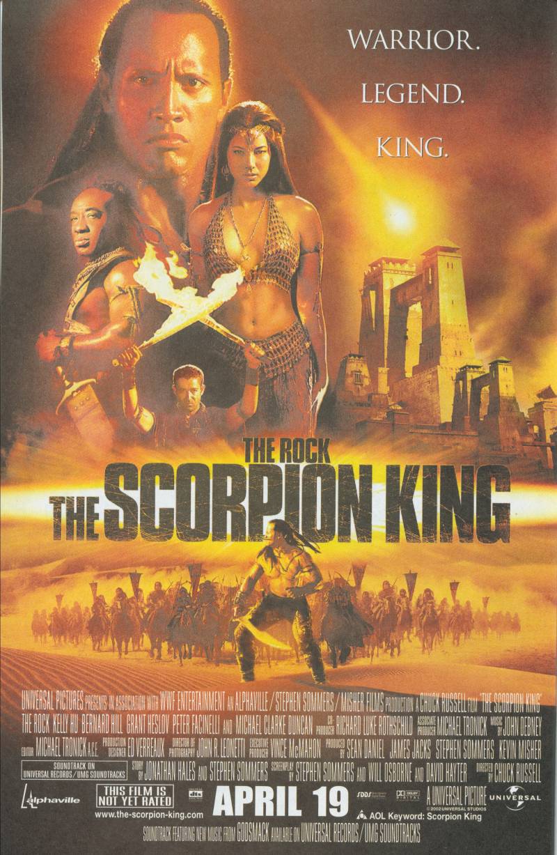 Read online Doom Patrol (2001) comic -  Issue #7 - 7